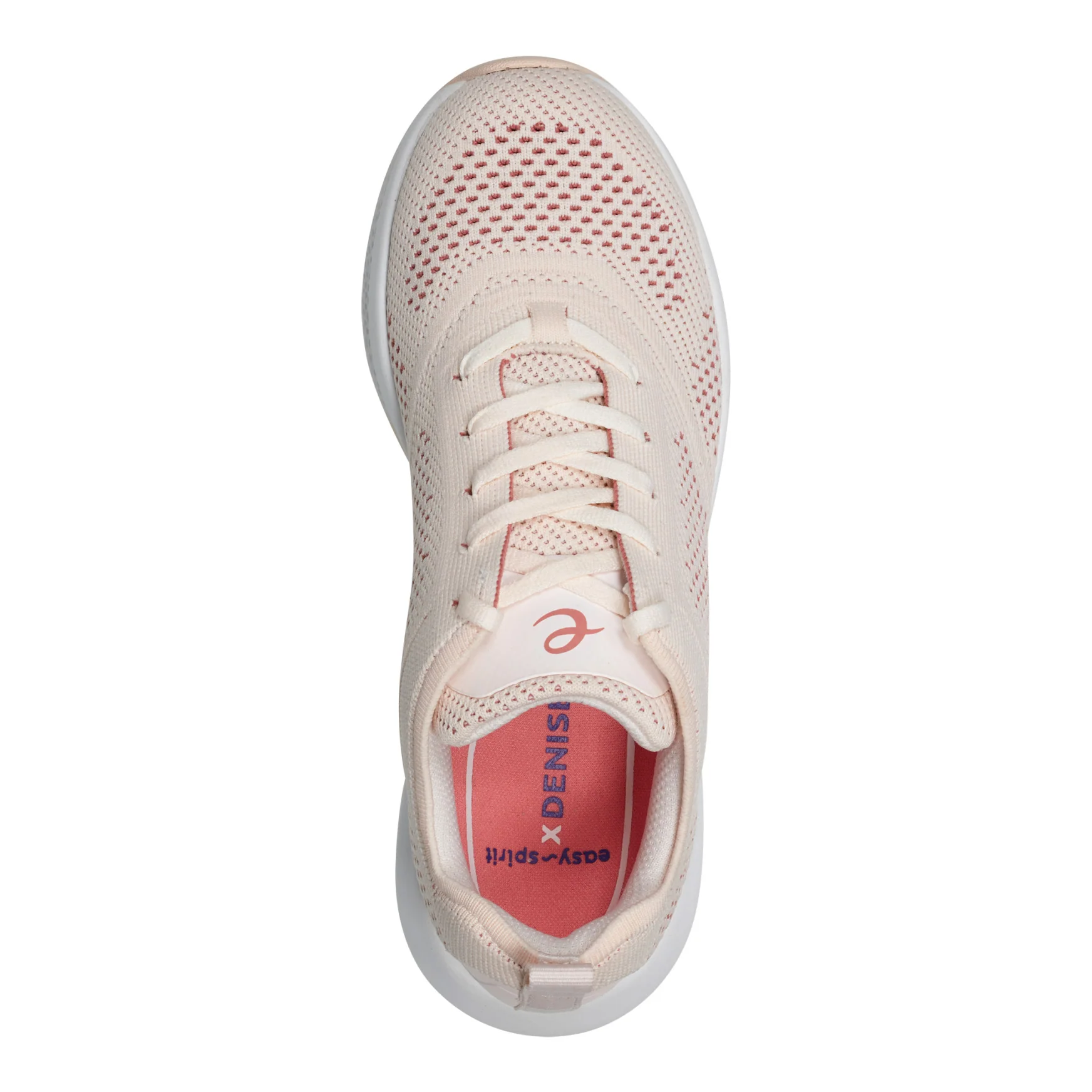 Denise Austin Baila Sneakers - Image 5