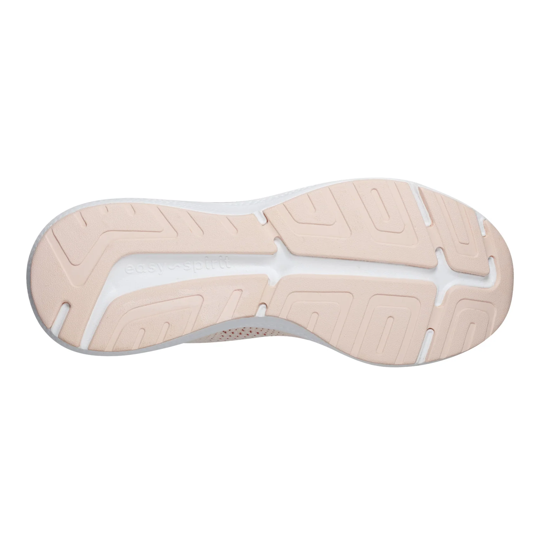 Denise Austin Baila Sneakers - Image 6