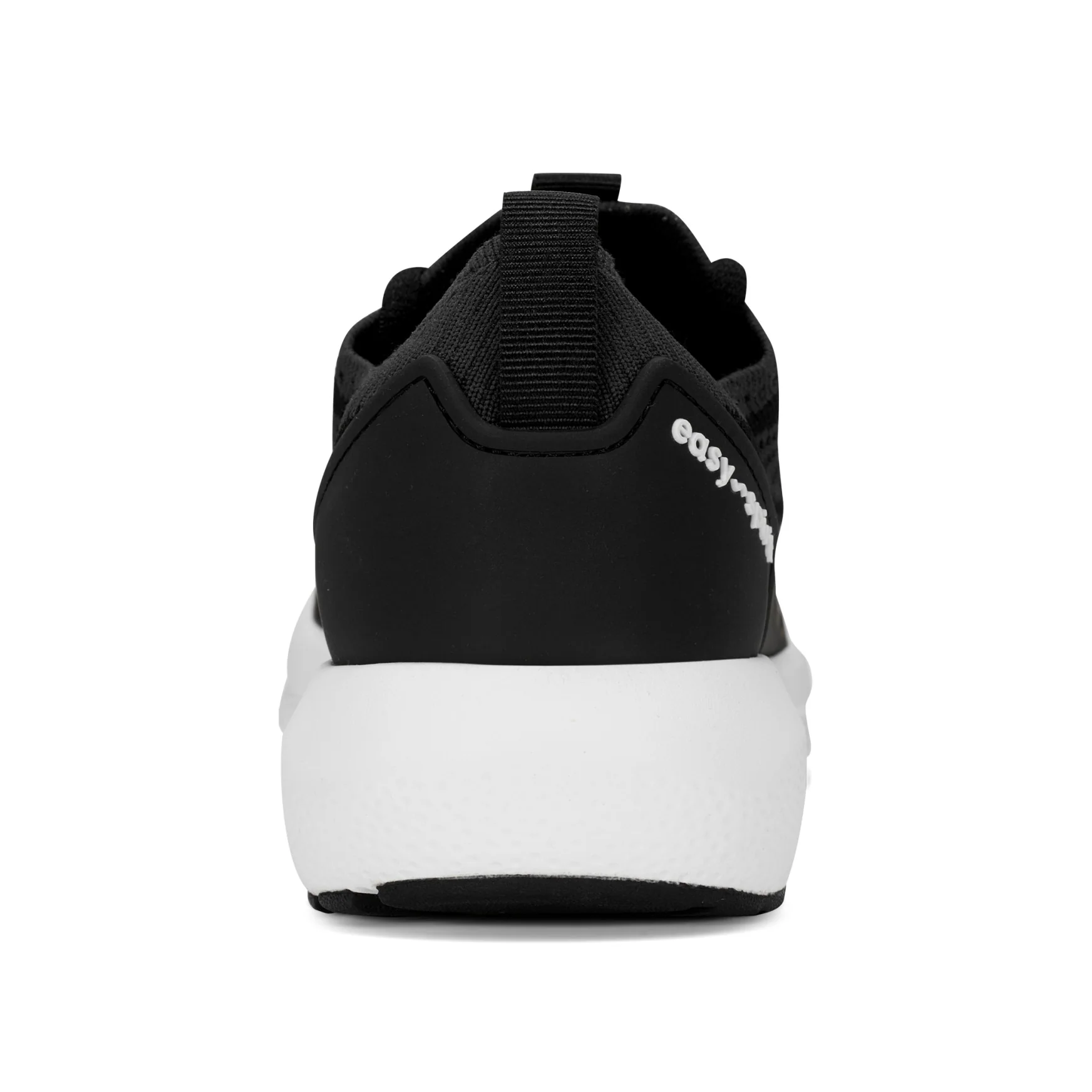 Denise Austin Baxter Sneakers - Image 4