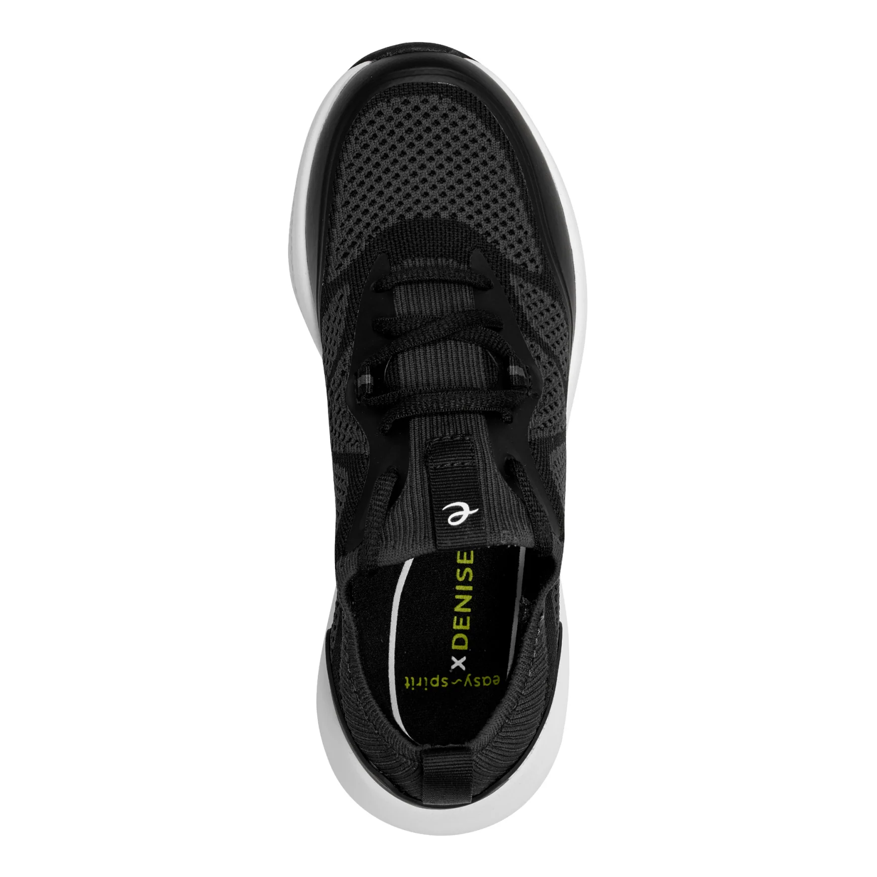 Denise Austin Baxter Sneakers - Image 5