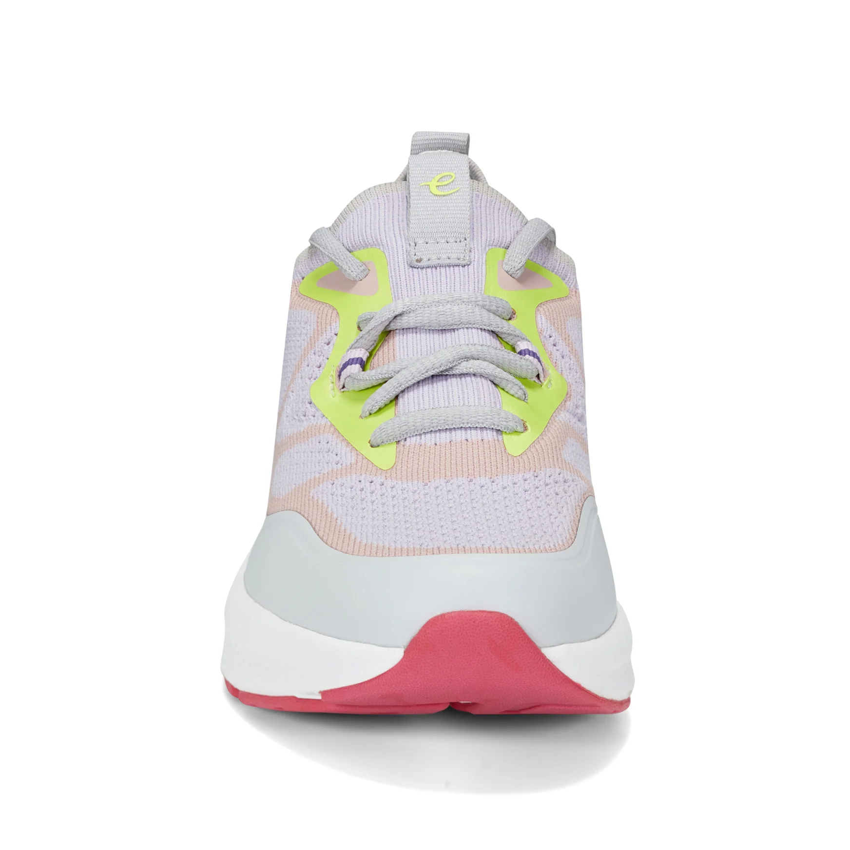 Denise Austin Baxter Sneakers - Image 3