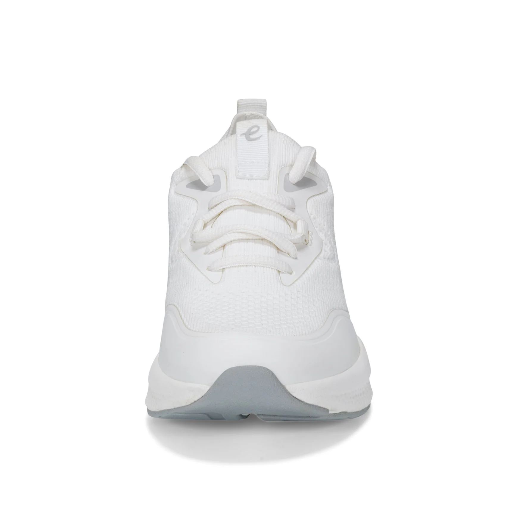 Denise Austin Baxter Sneakers - Image 3