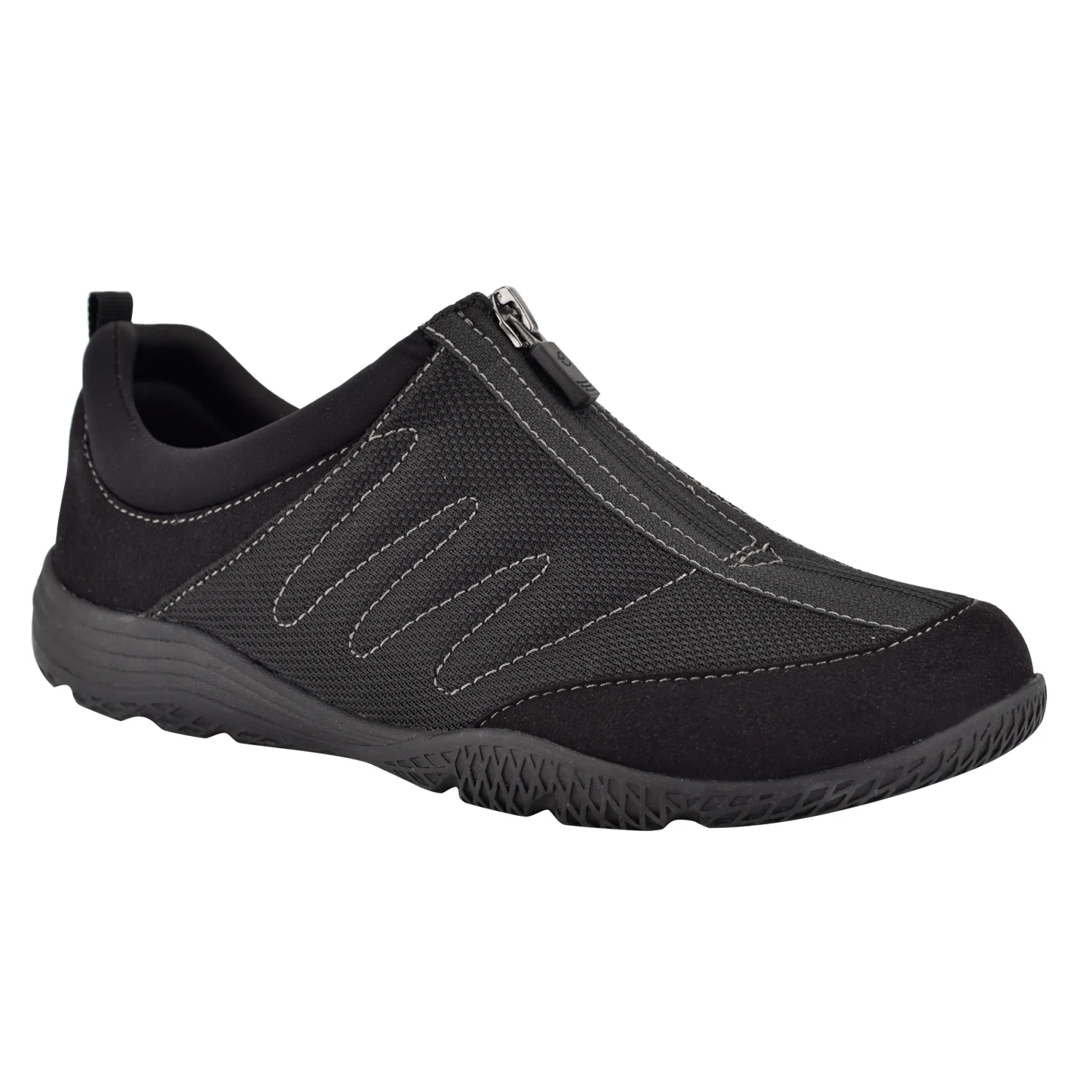 Bestrong Walking Shoes - Image 2