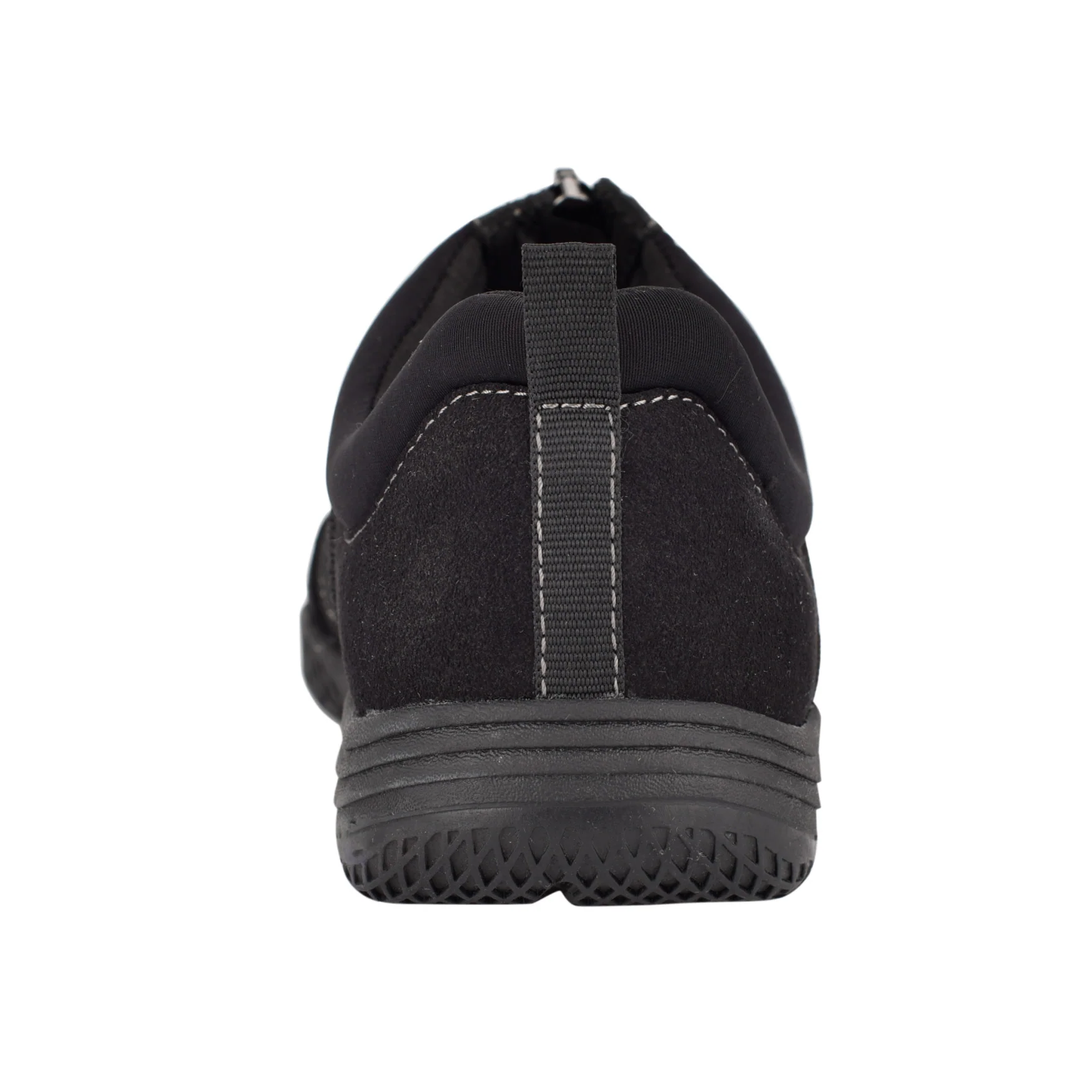 Bestrong Walking Shoes - Image 3