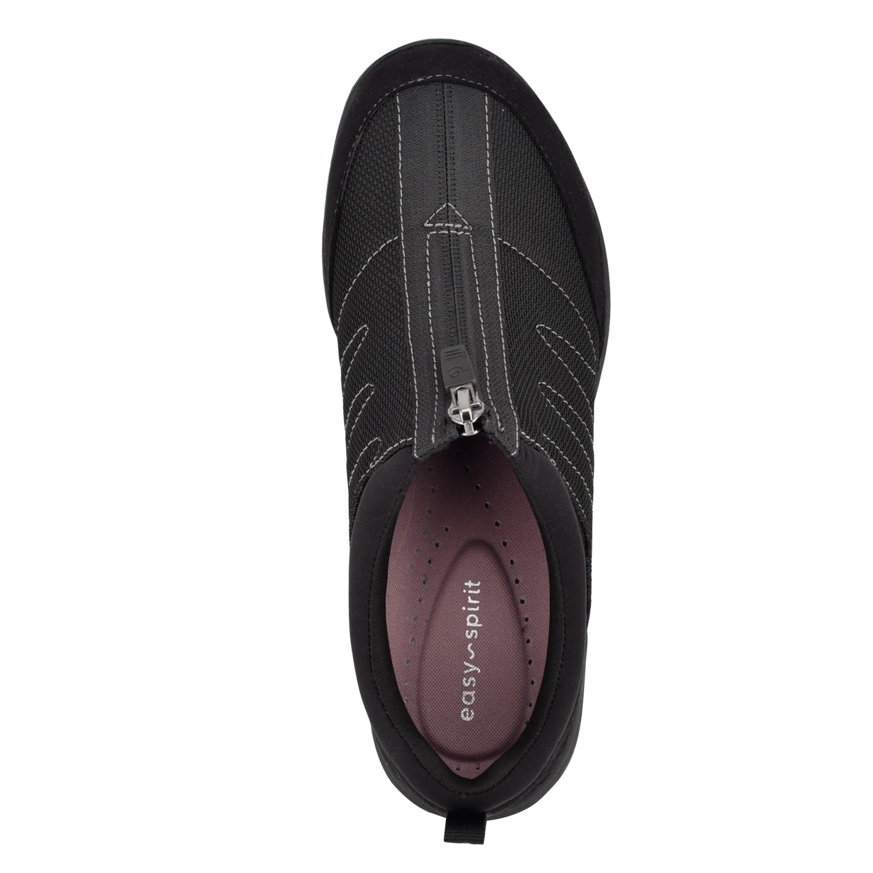 Bestrong Walking Shoes - Image 4