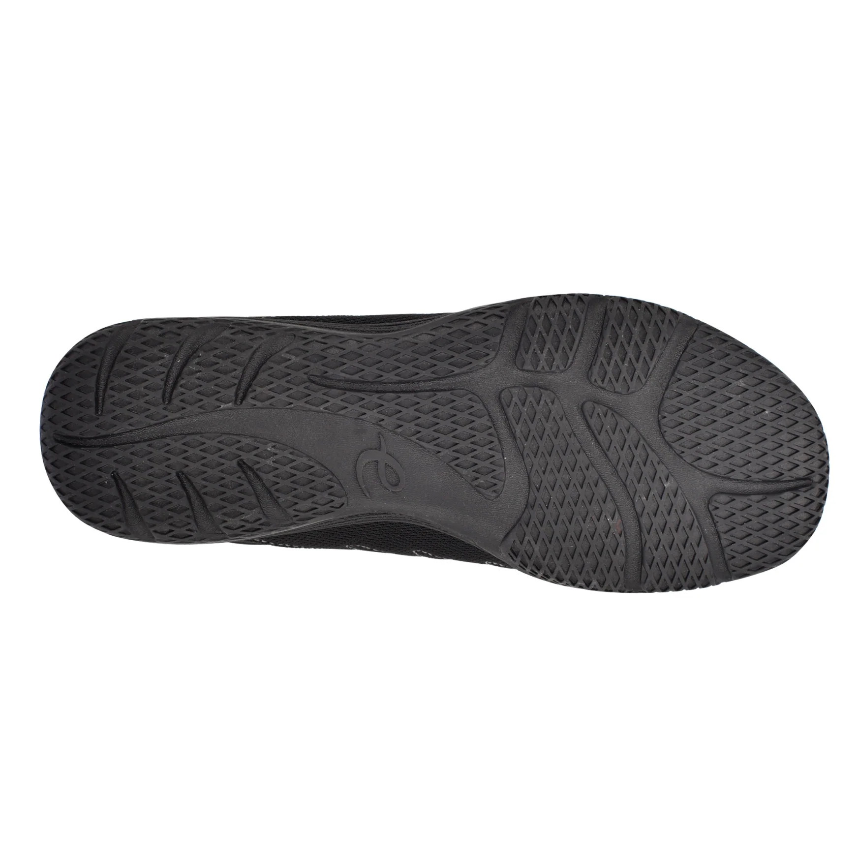 Bestrong Walking Shoes - Image 5