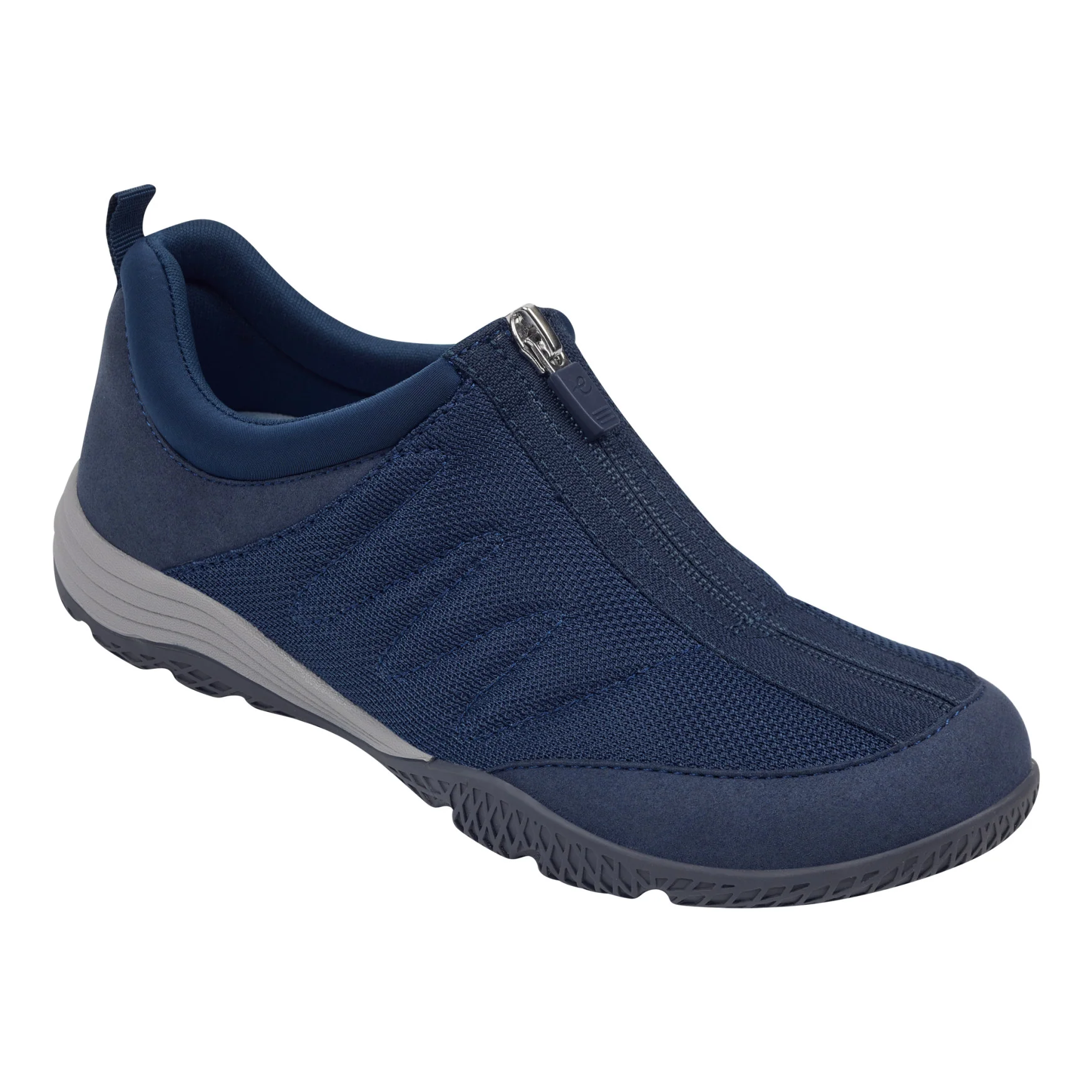 Bestrong Walking Shoes - Image 2