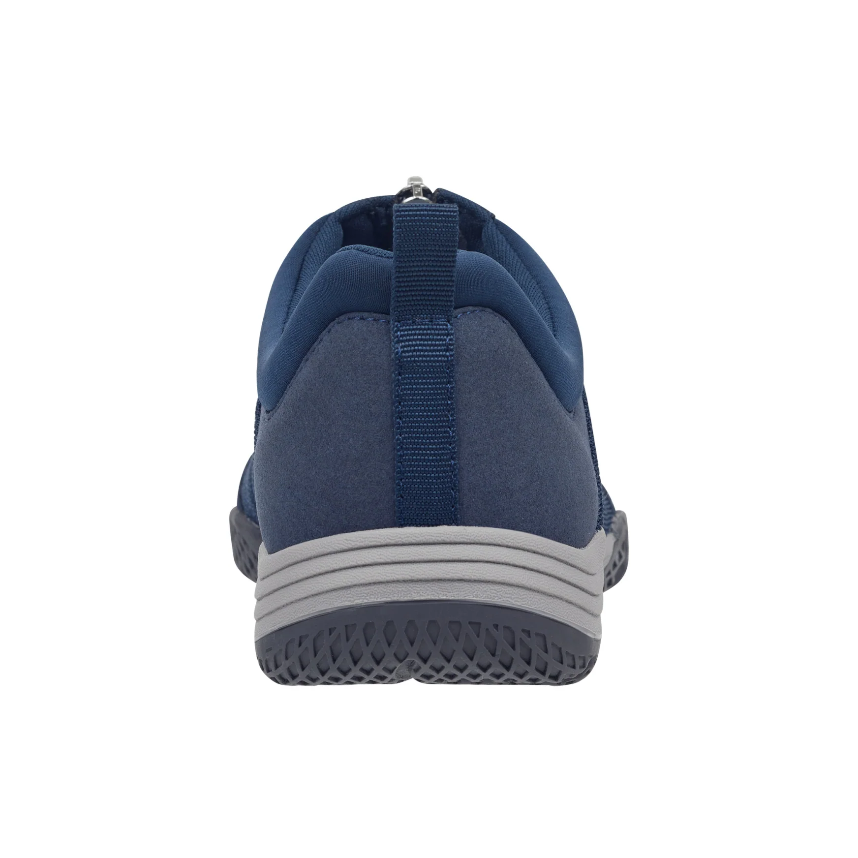 Bestrong Walking Shoes - Image 3
