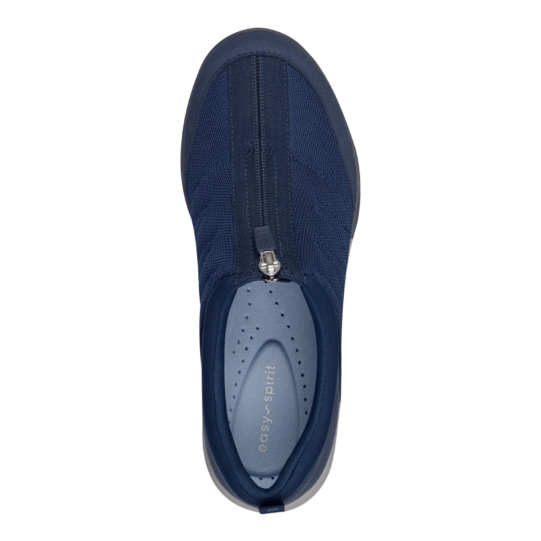 Bestrong Walking Shoes - Image 4