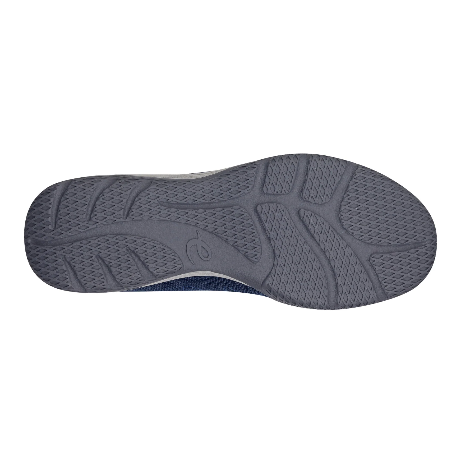 Bestrong Walking Shoes - Image 5