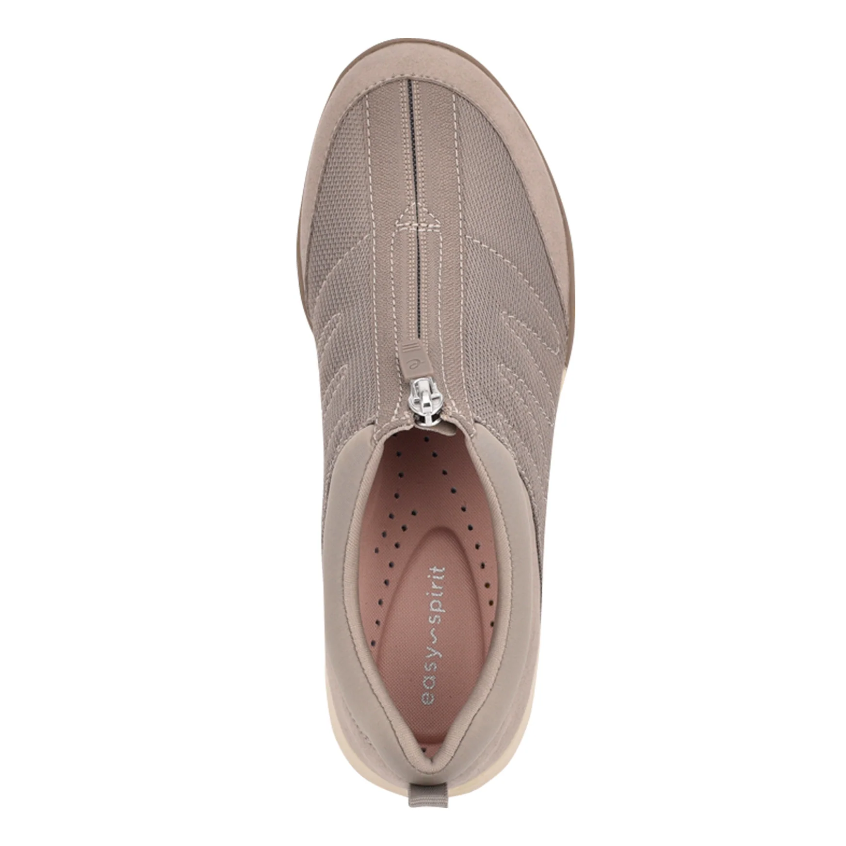 Bestrong Walking Shoes - Image 4