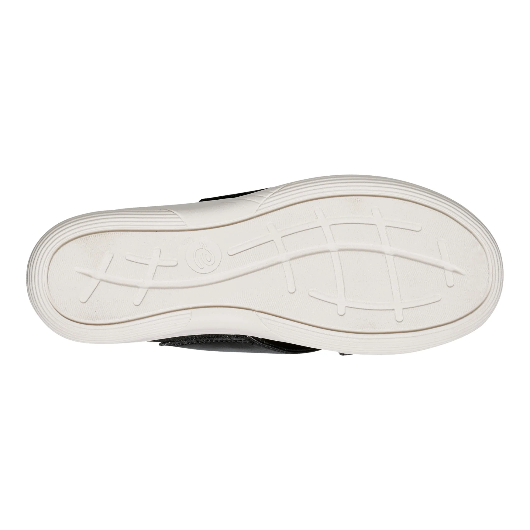Bindie Slip On Casual Sandals - Image 10