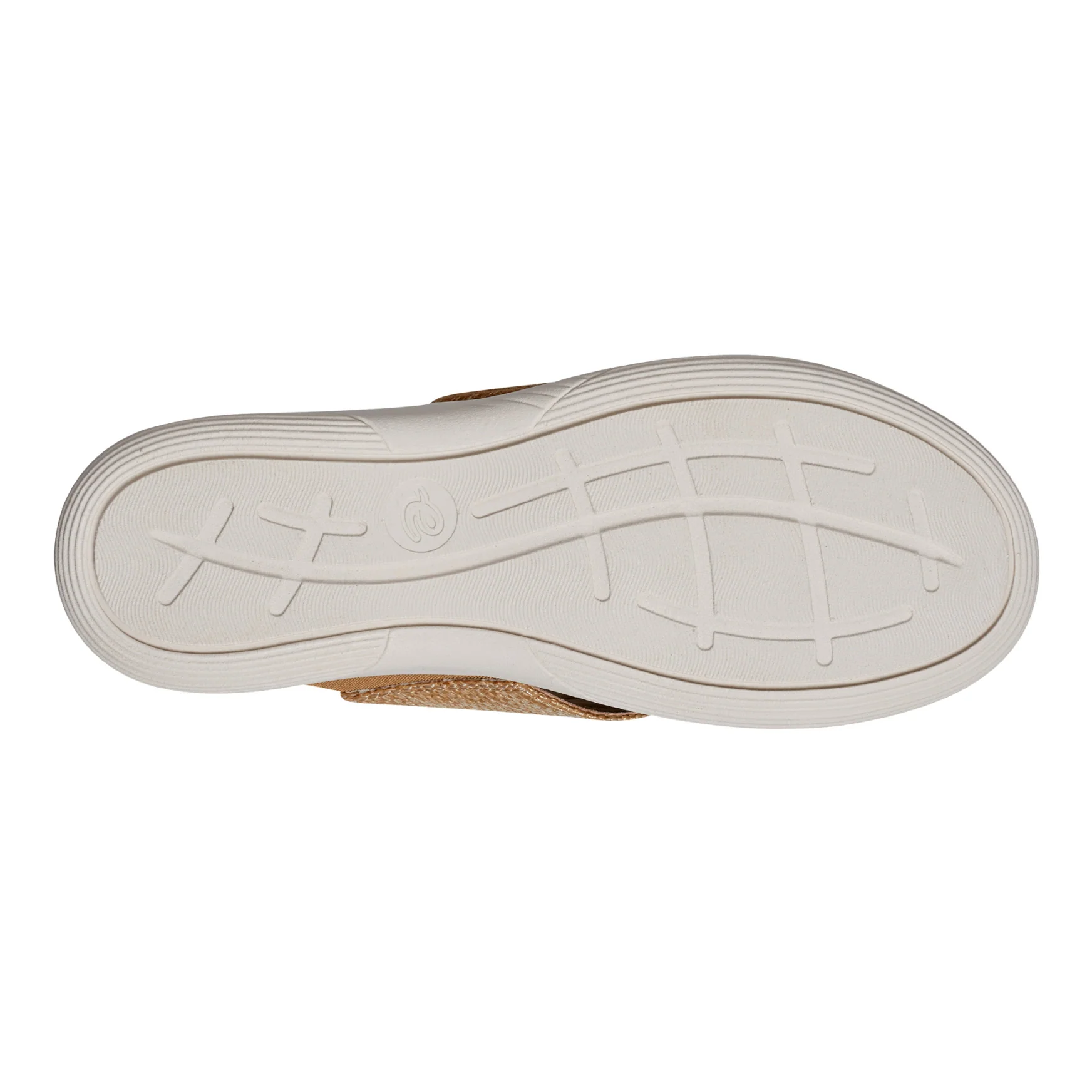 Bindie Slip On Casual Sandals - Image 11