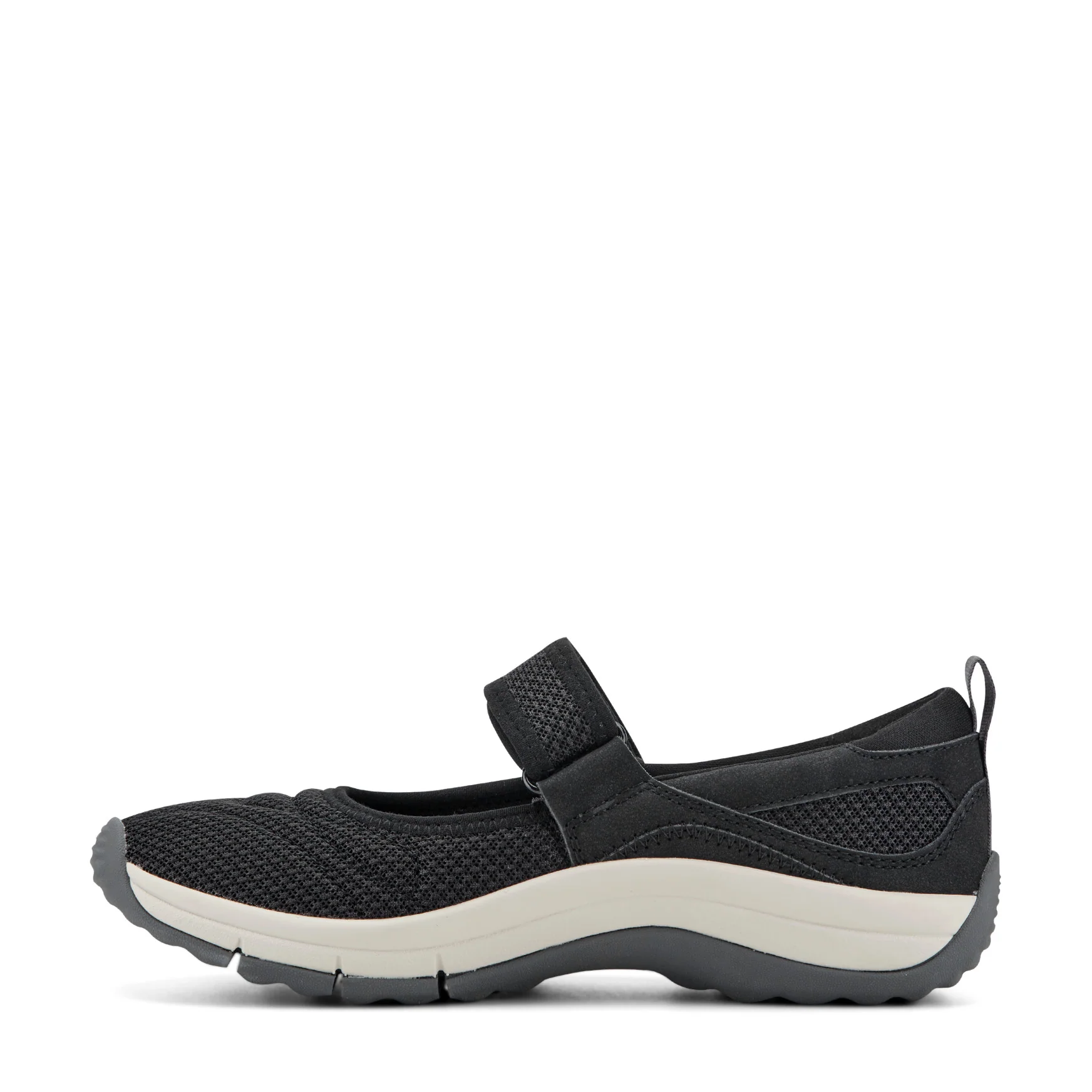 Brandie Mary Jane Walking Shoes - Image 4