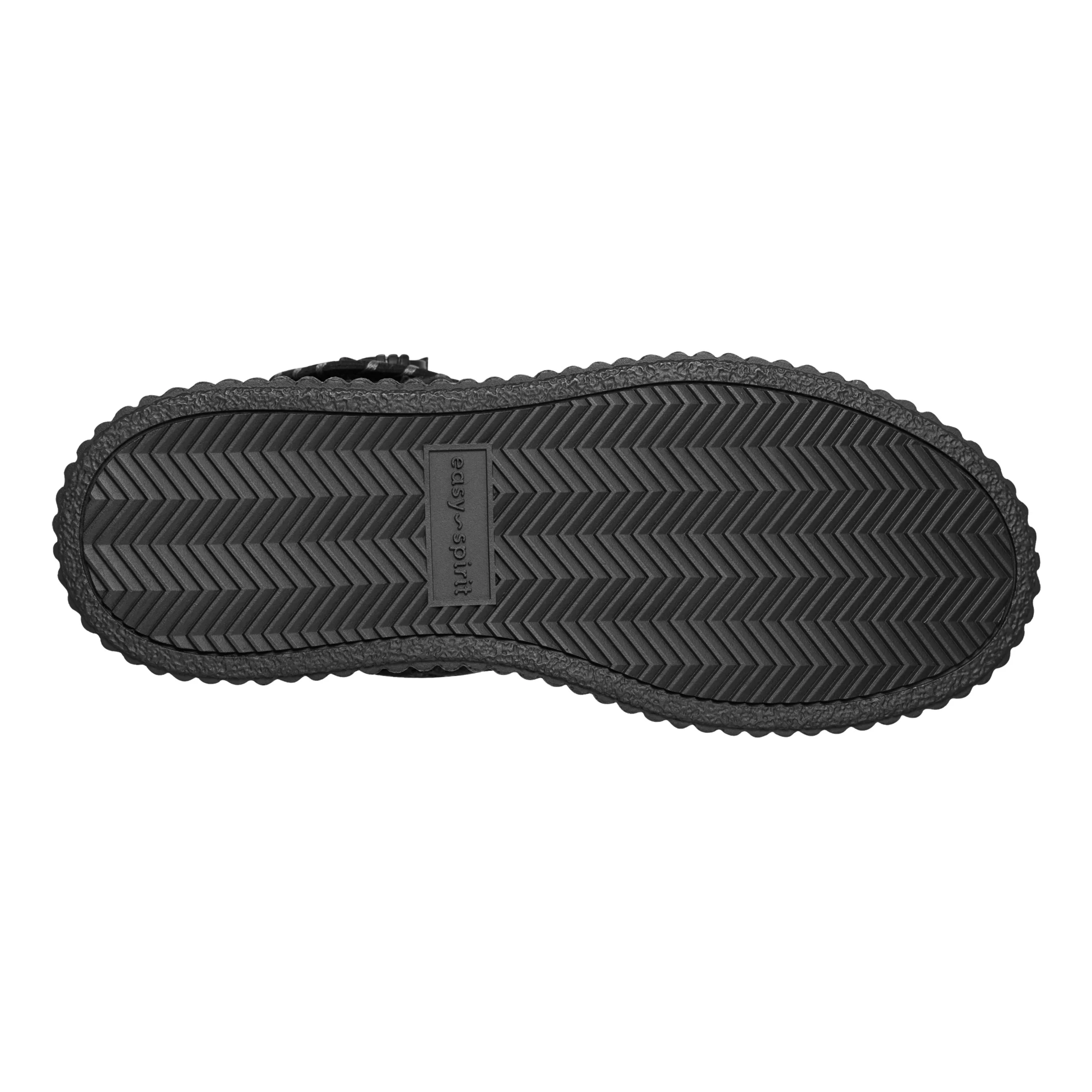 Brendan Cozy Booties - Image 6