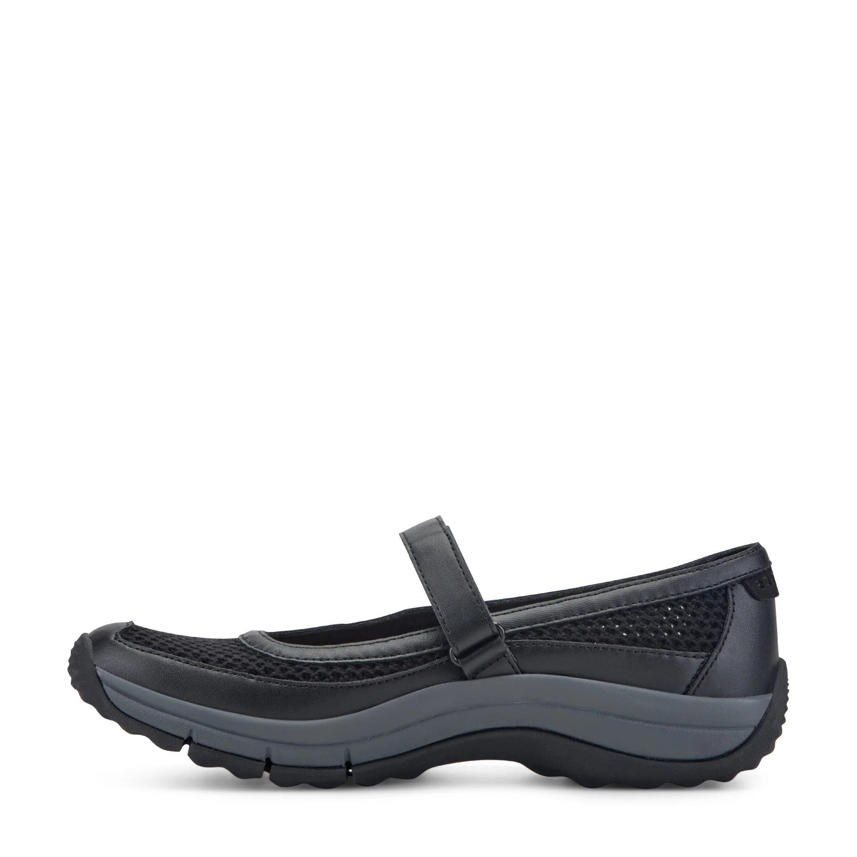 Briana Mary Jane Walking Shoes - Image 5