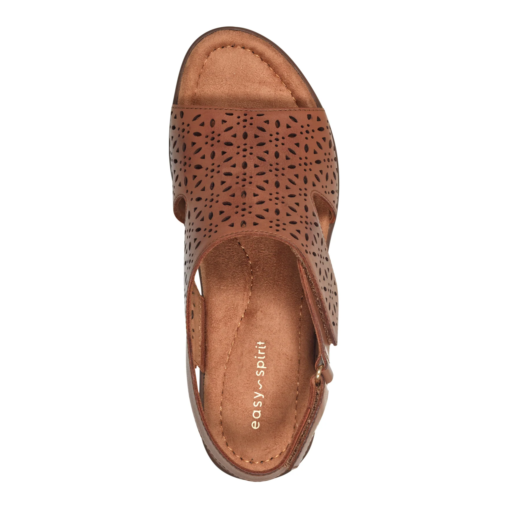 Calix Heeled Sandals - Image 5