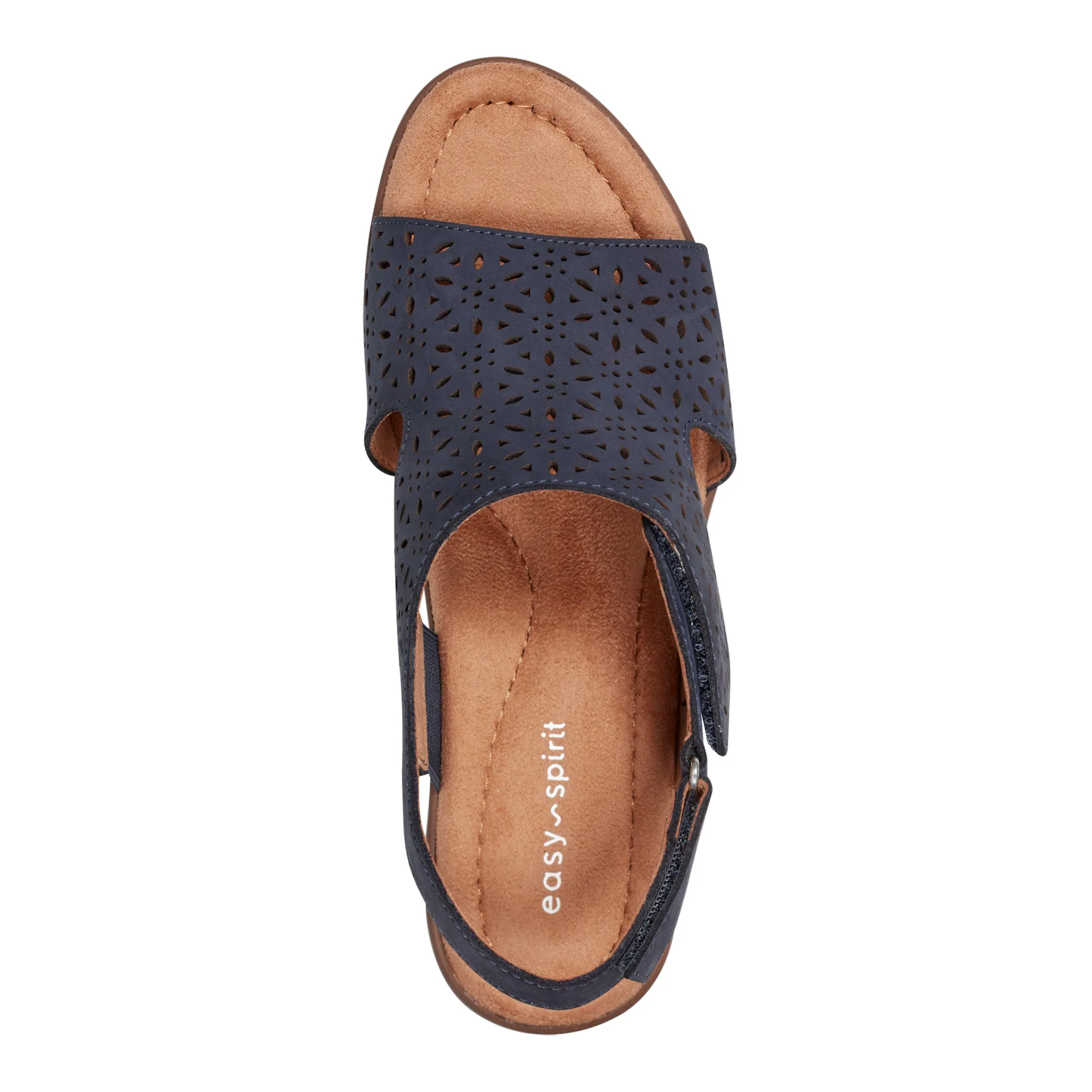 Calix Heeled Sandals - Image 5