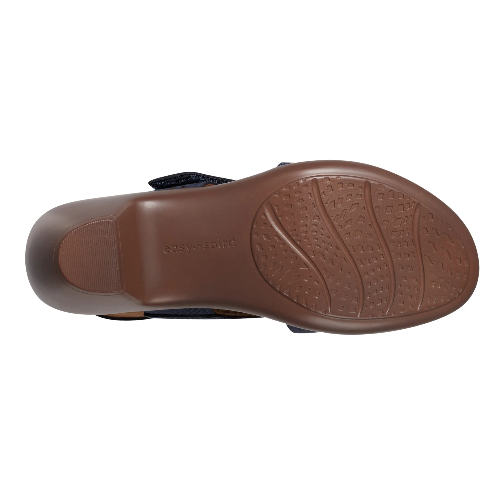 Calix Heeled Sandals - Image 6