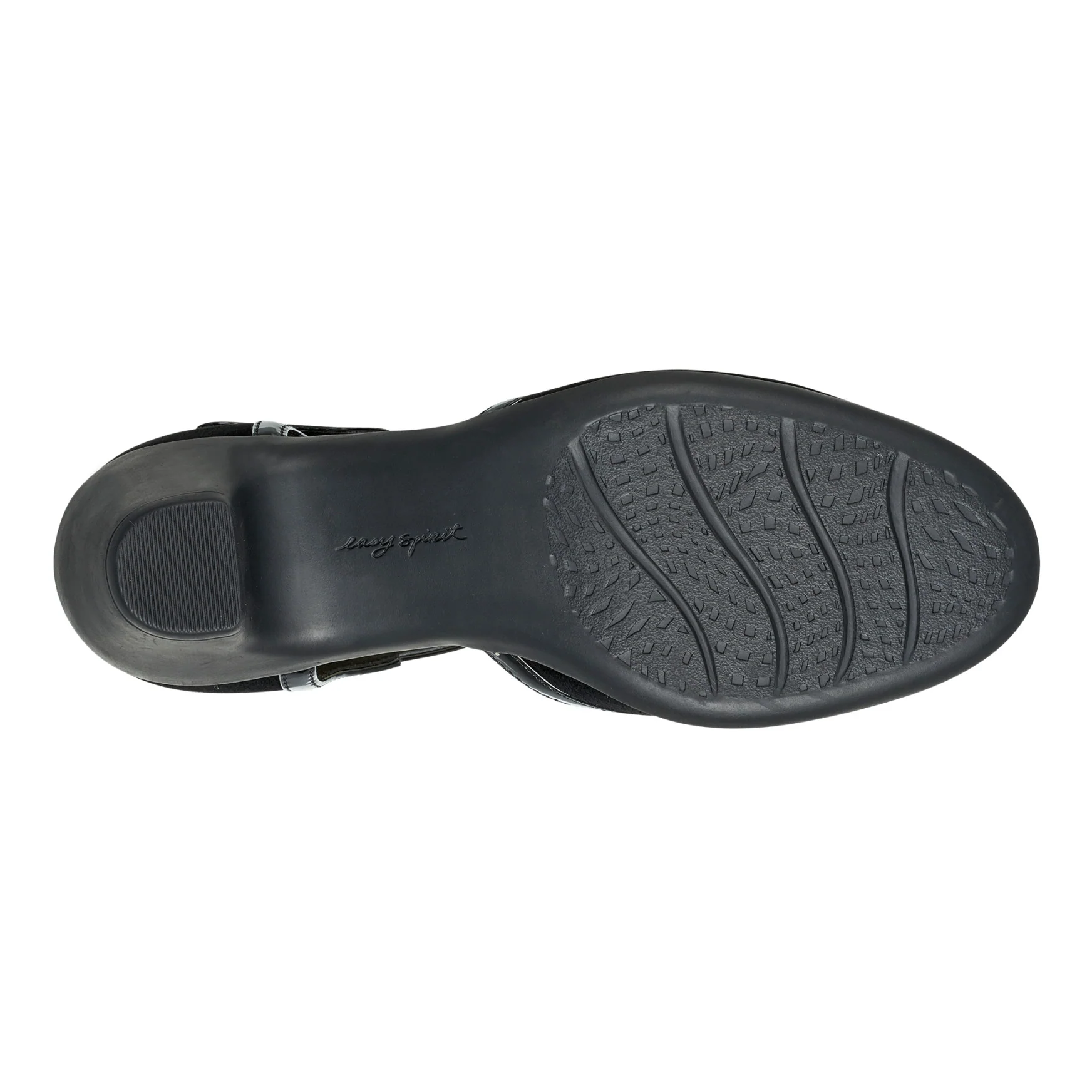 Cara T-Strap Heels - Image 6