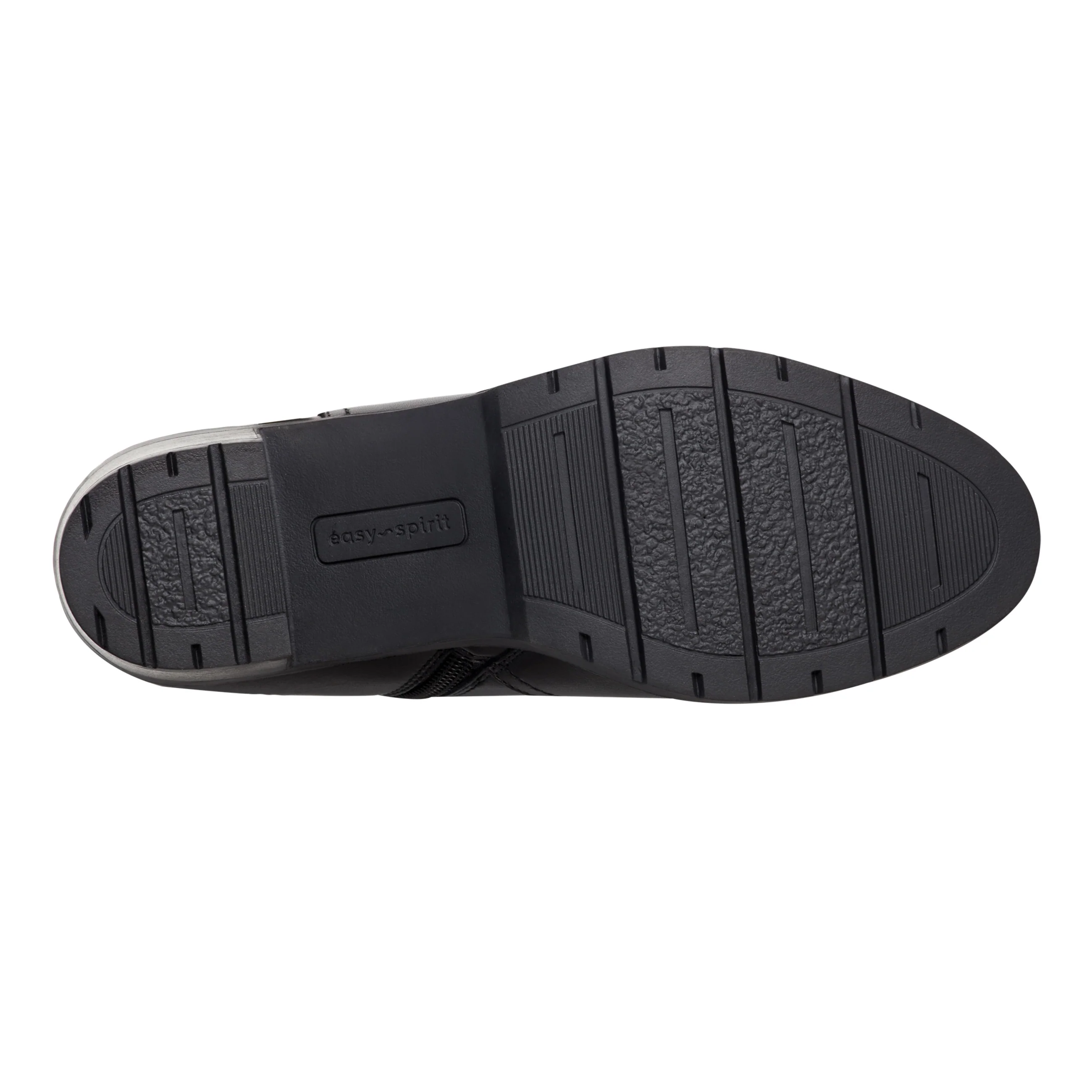 Carter Ankle Booties - Image 6