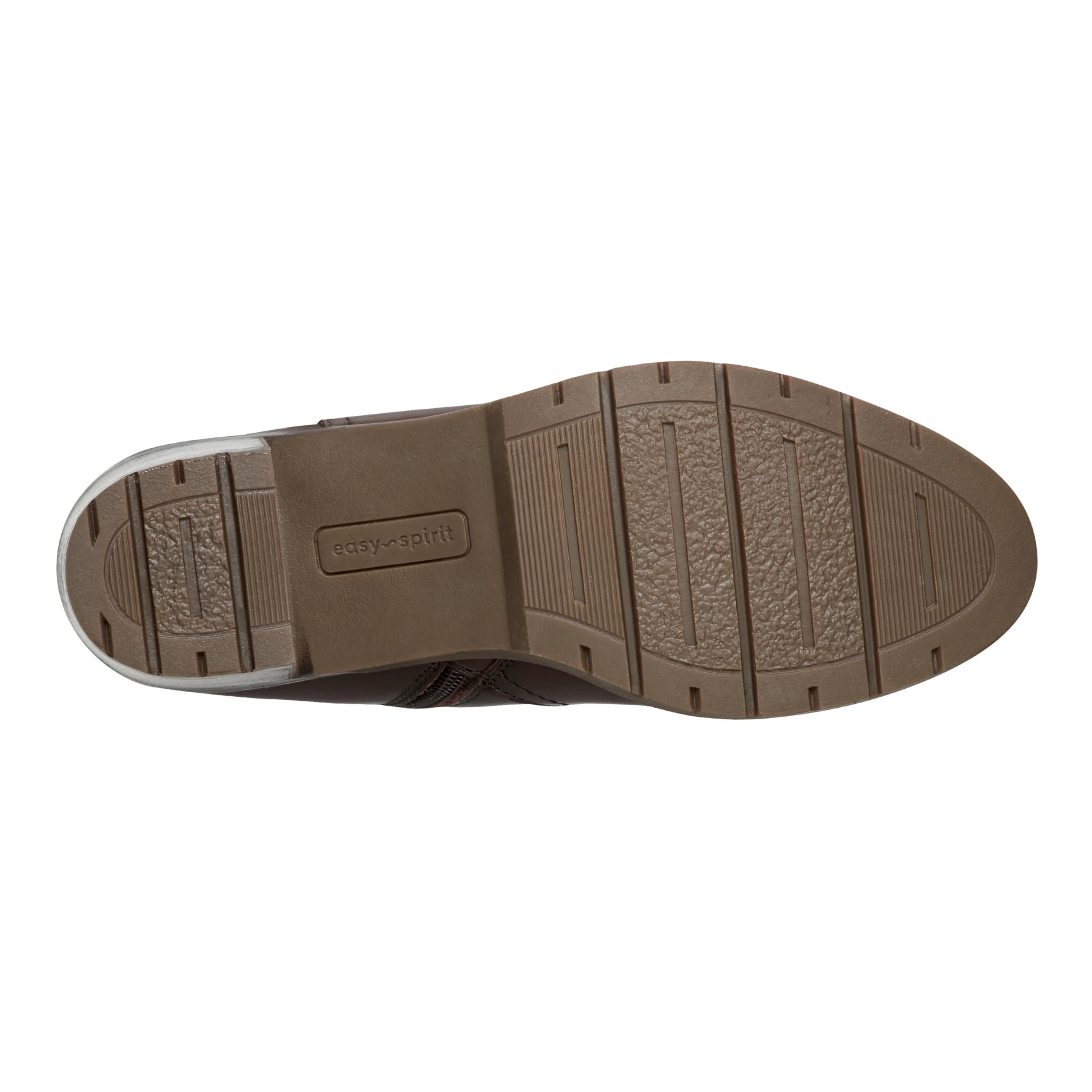 Carter Ankle Booties - Image 6