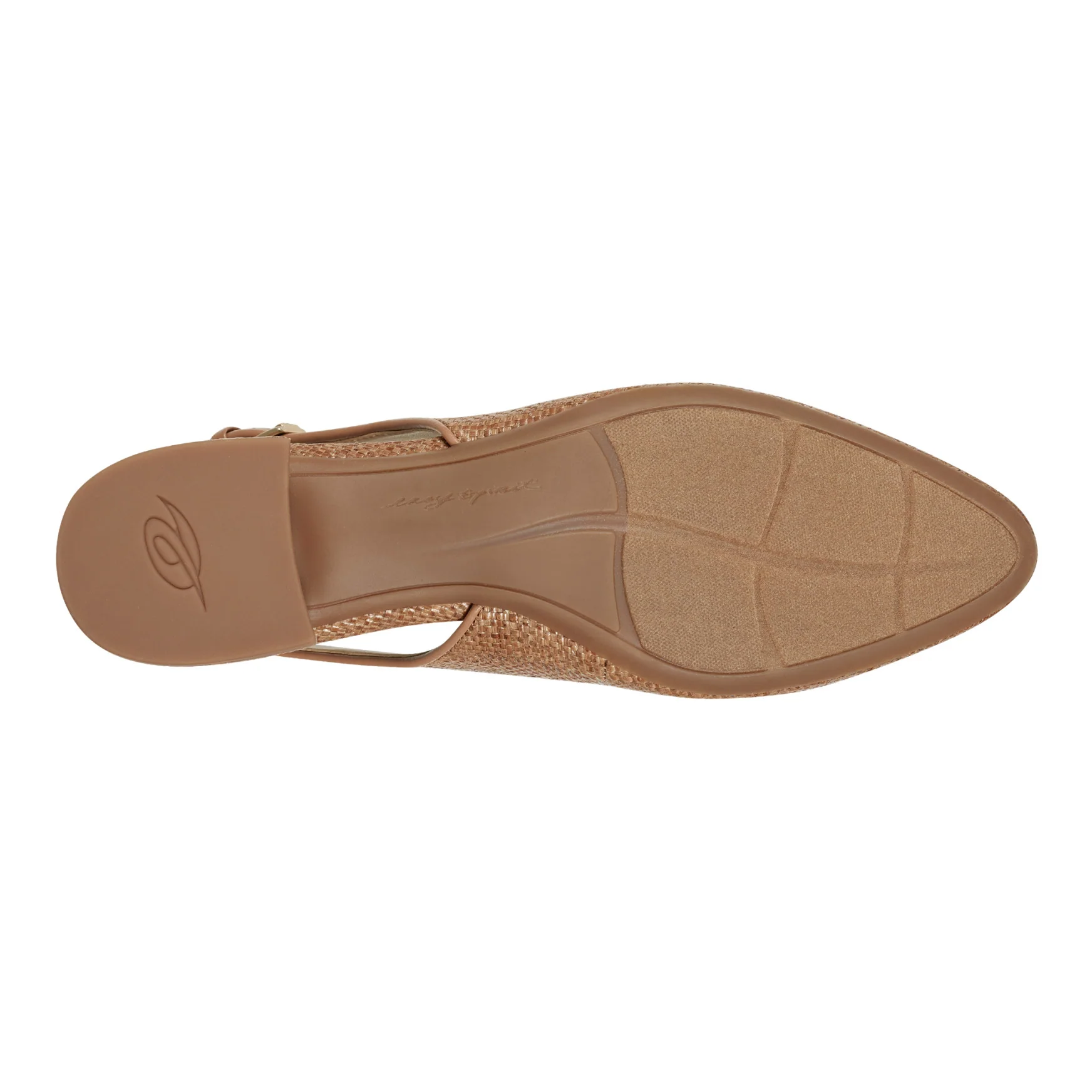 Cassius Slingback Pumps - Image 6
