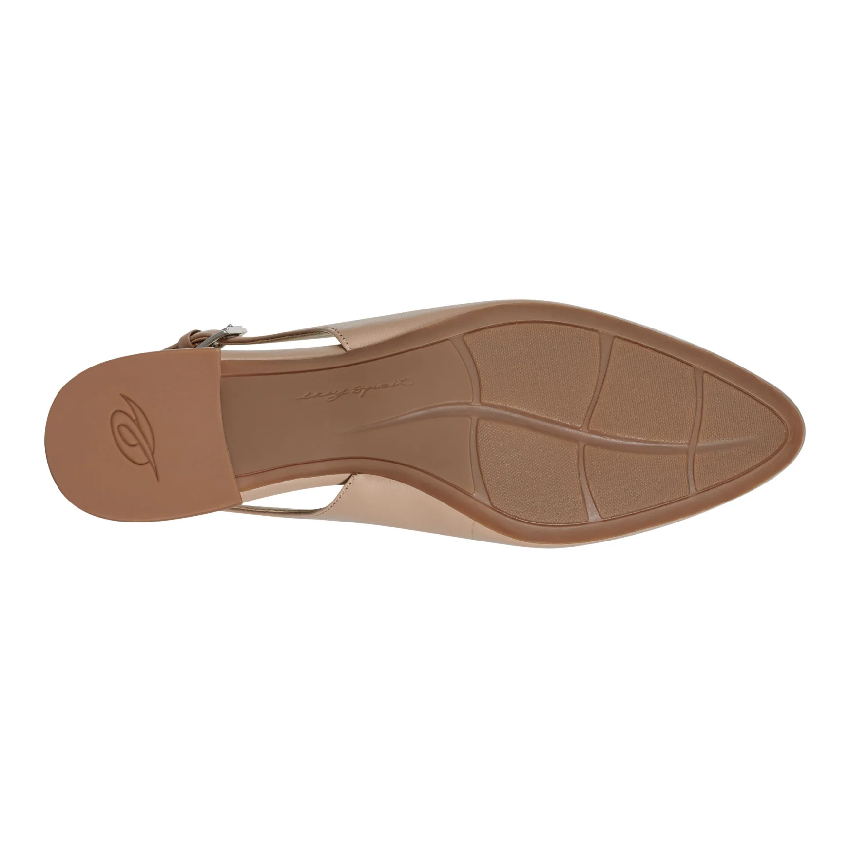 Cassius Slingback Pumps - Image 6