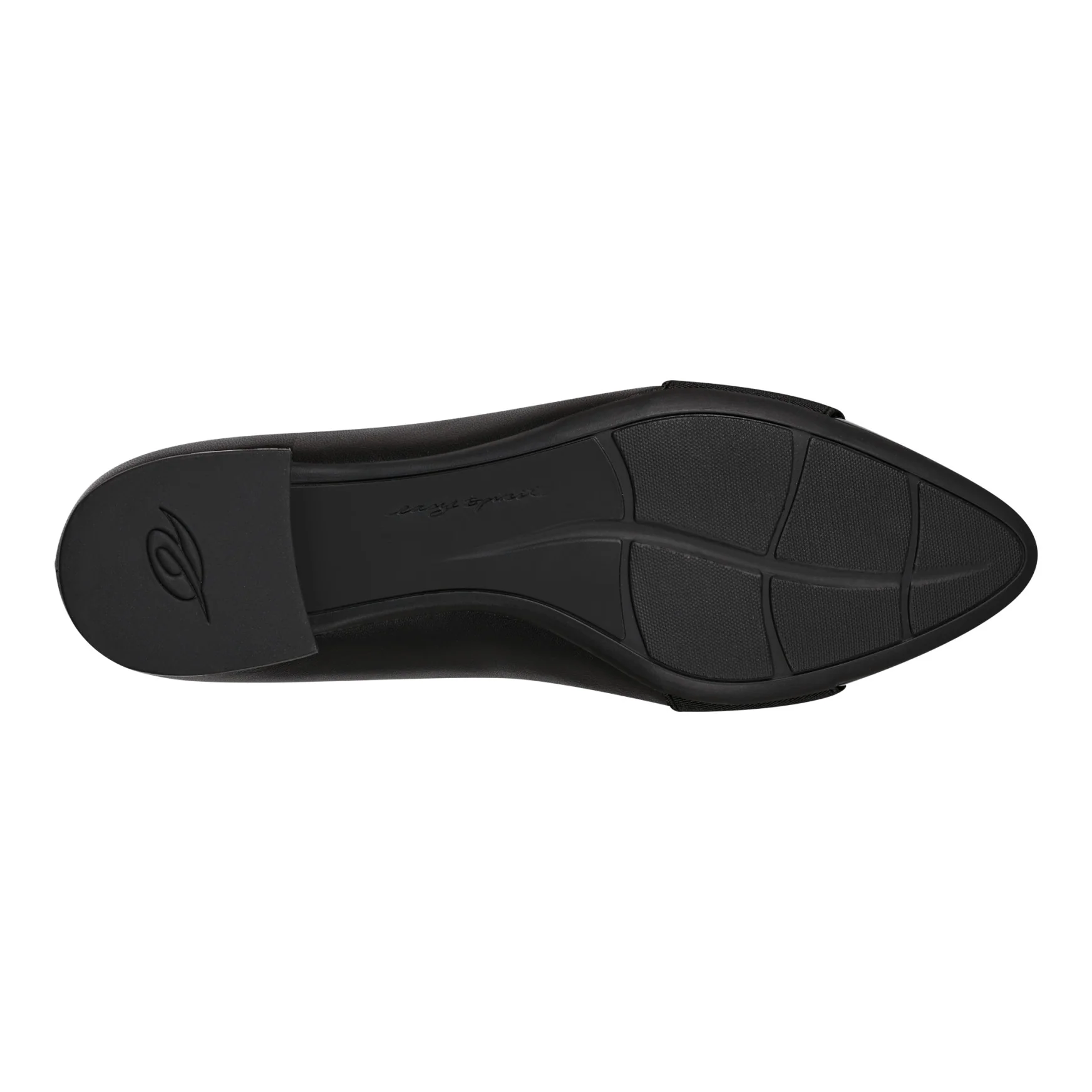 Casta Cap Toe Dress Pumps - Image 6