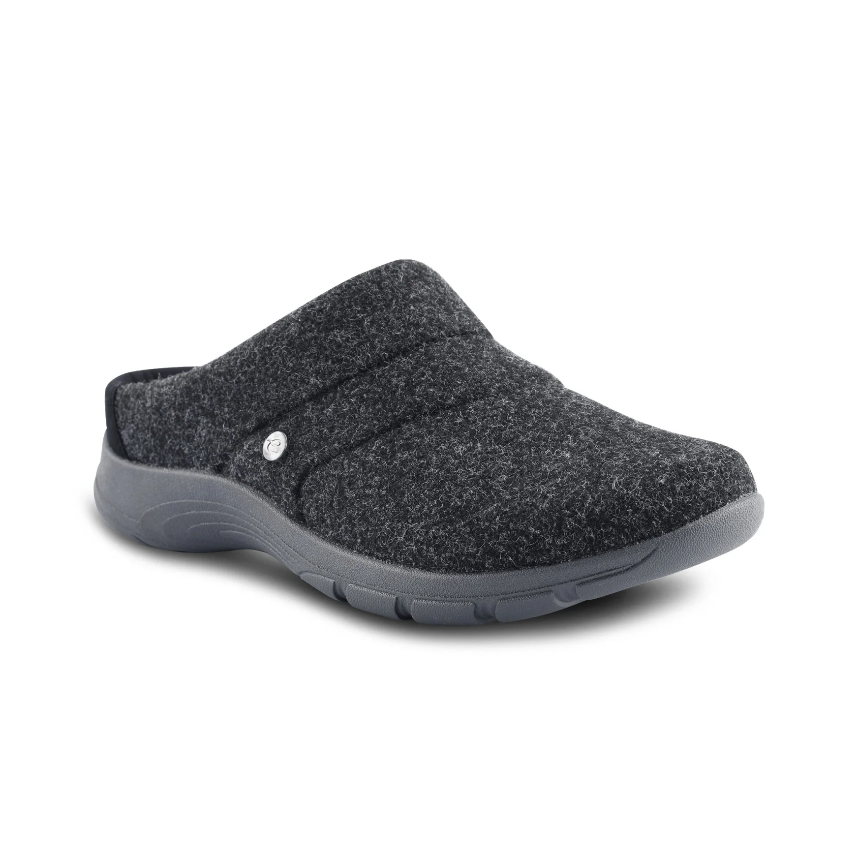 Cherre Clogs - Image 3
