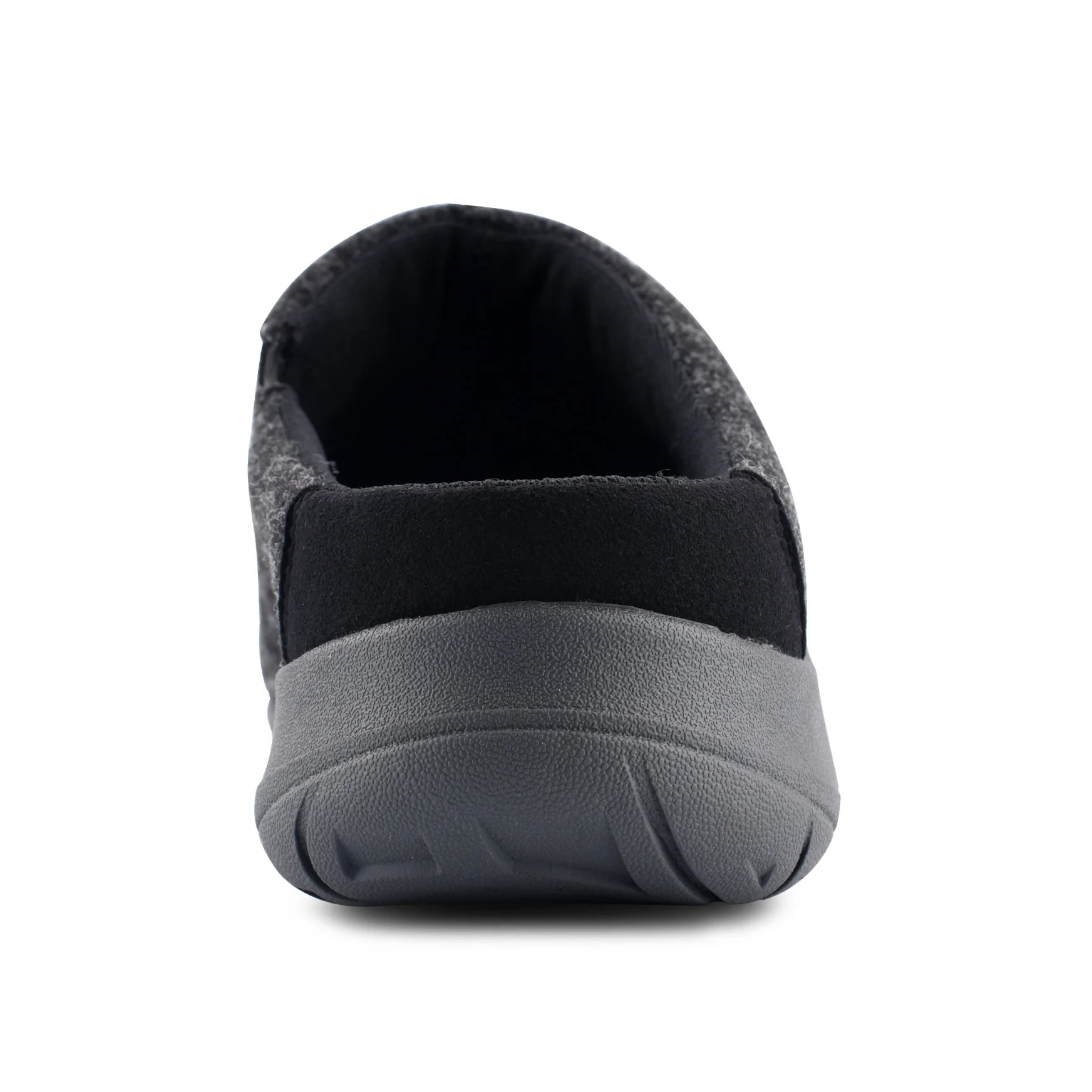 Cherre Clogs - Image 5