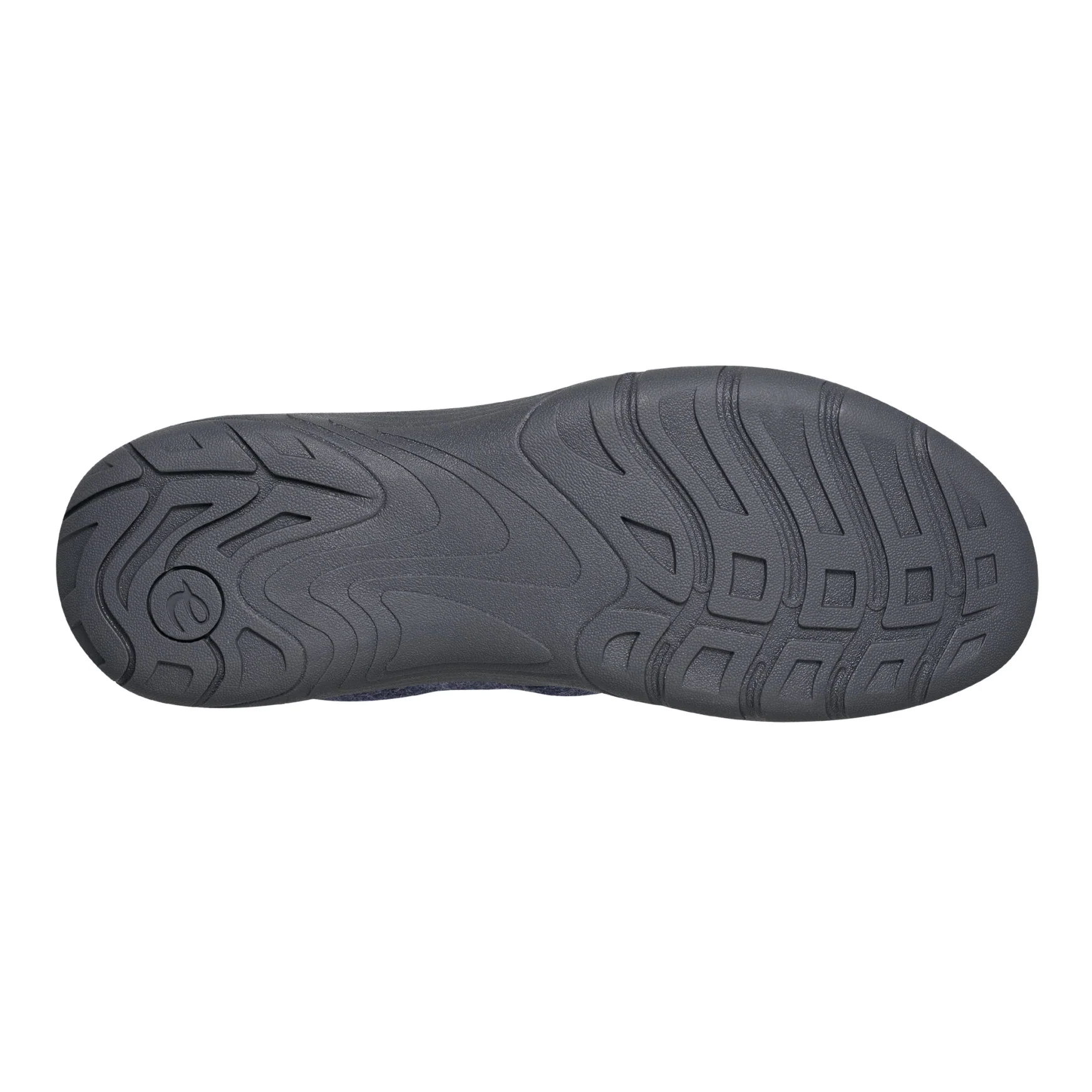 Cherre Clogs - Image 5