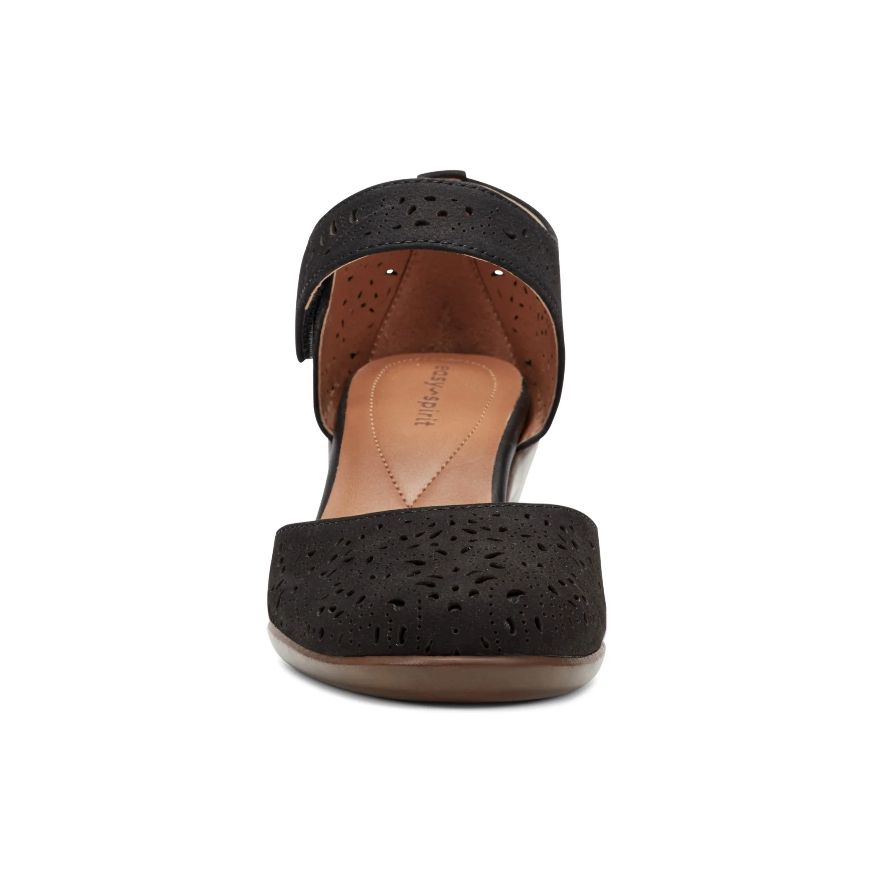 Cindie Mary Jane Heels - Image 3