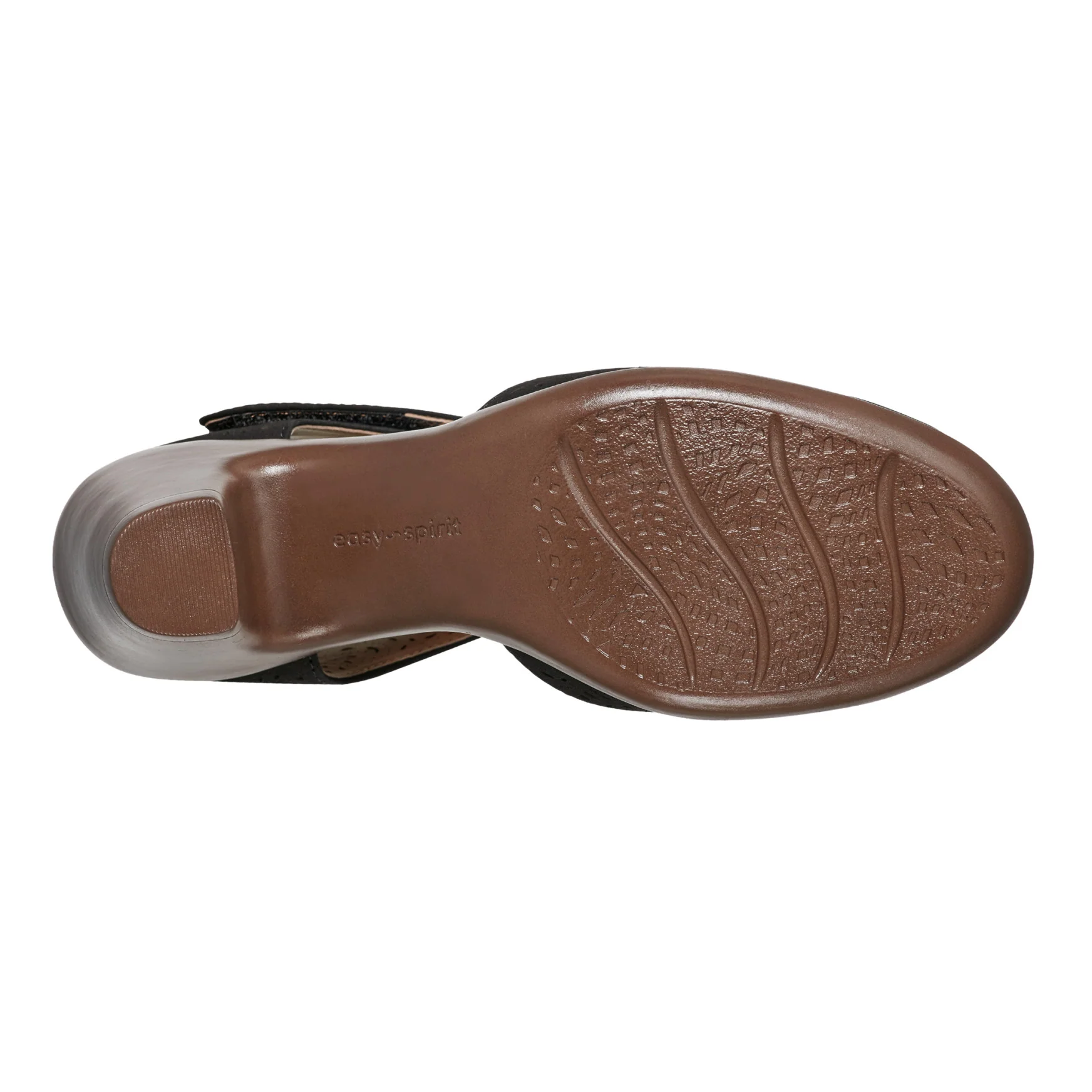 Cindie Mary Jane Heels - Image 6