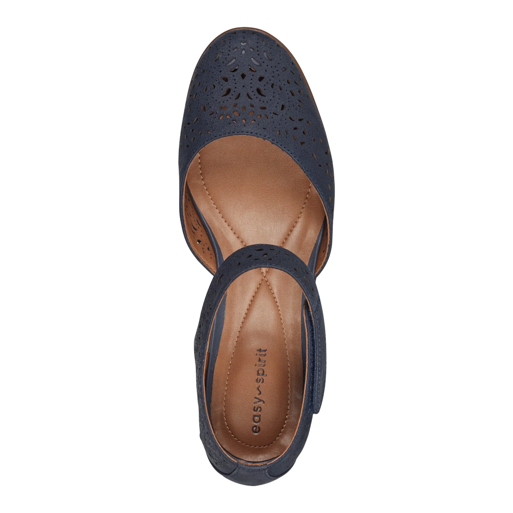 Cindie Mary Jane Heels - Image 5