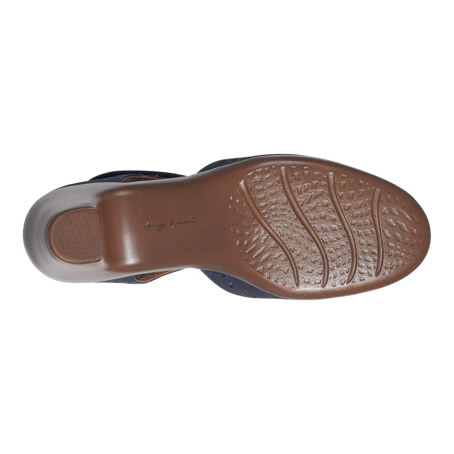 Cindie Mary Jane Heels - Image 6