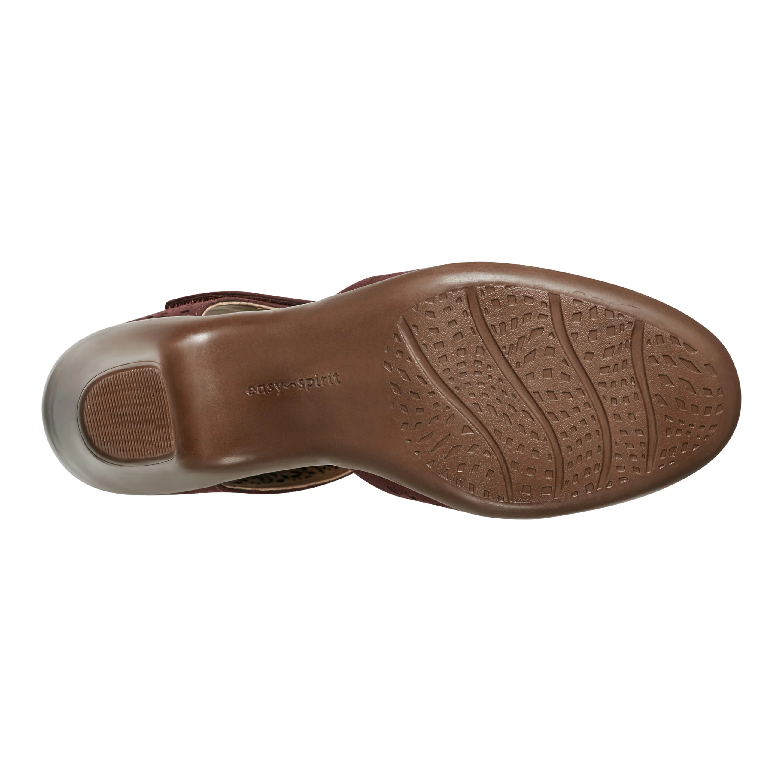 Cindie Mary Jane Heels - Image 6