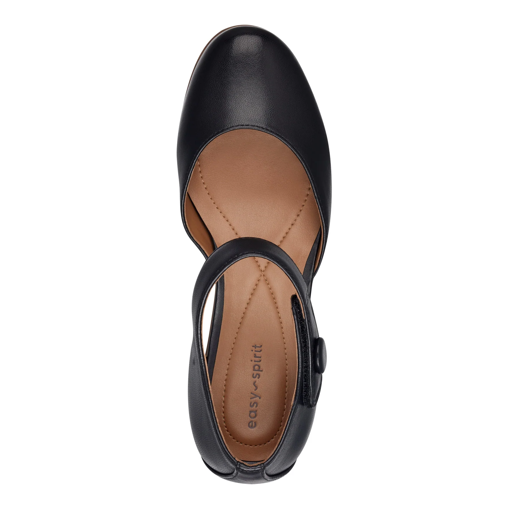 Clarice Mary Jane Heels - Image 5