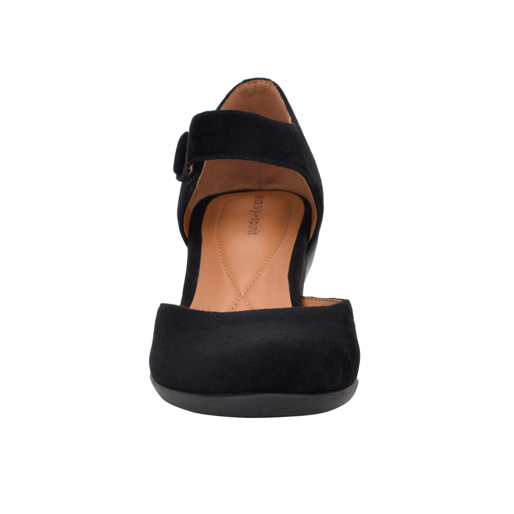 Clarice Mary Jane Heels - Image 3