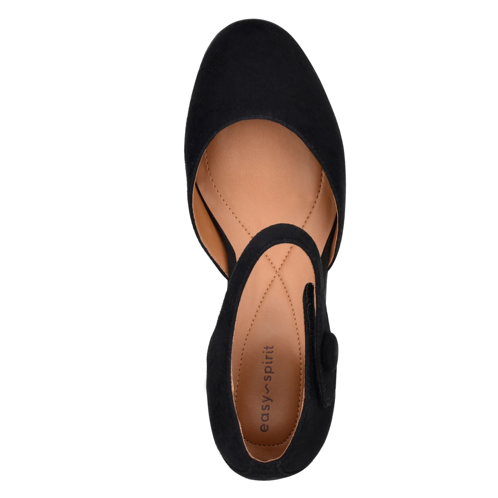 Clarice Mary Jane Heels - Image 5