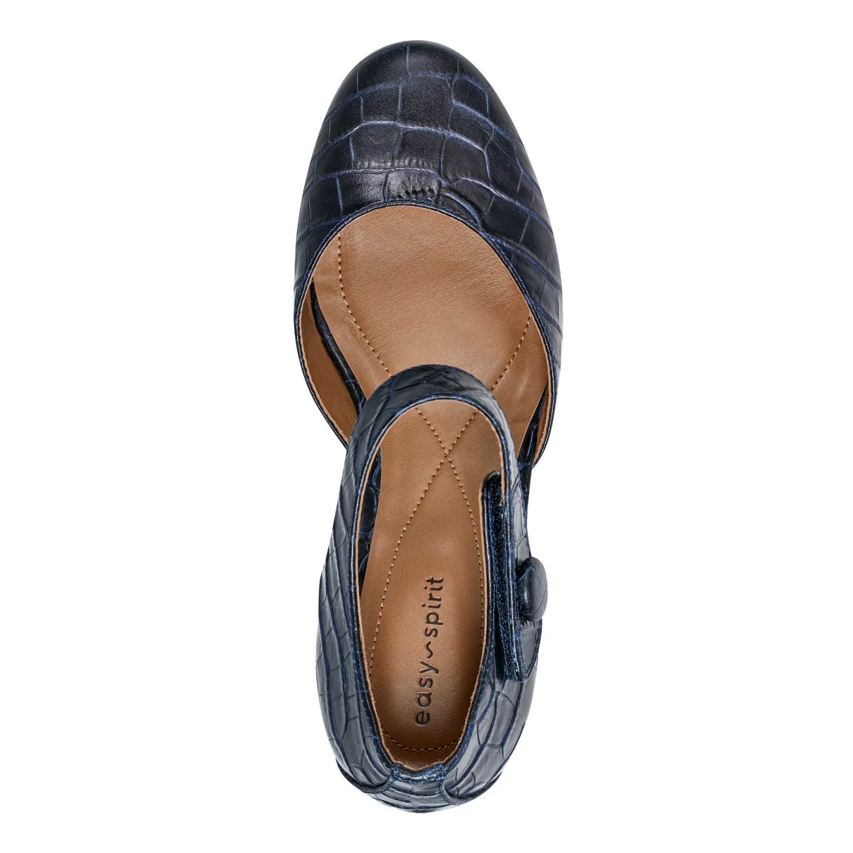 Clarice Mary Jane Heels - Image 5