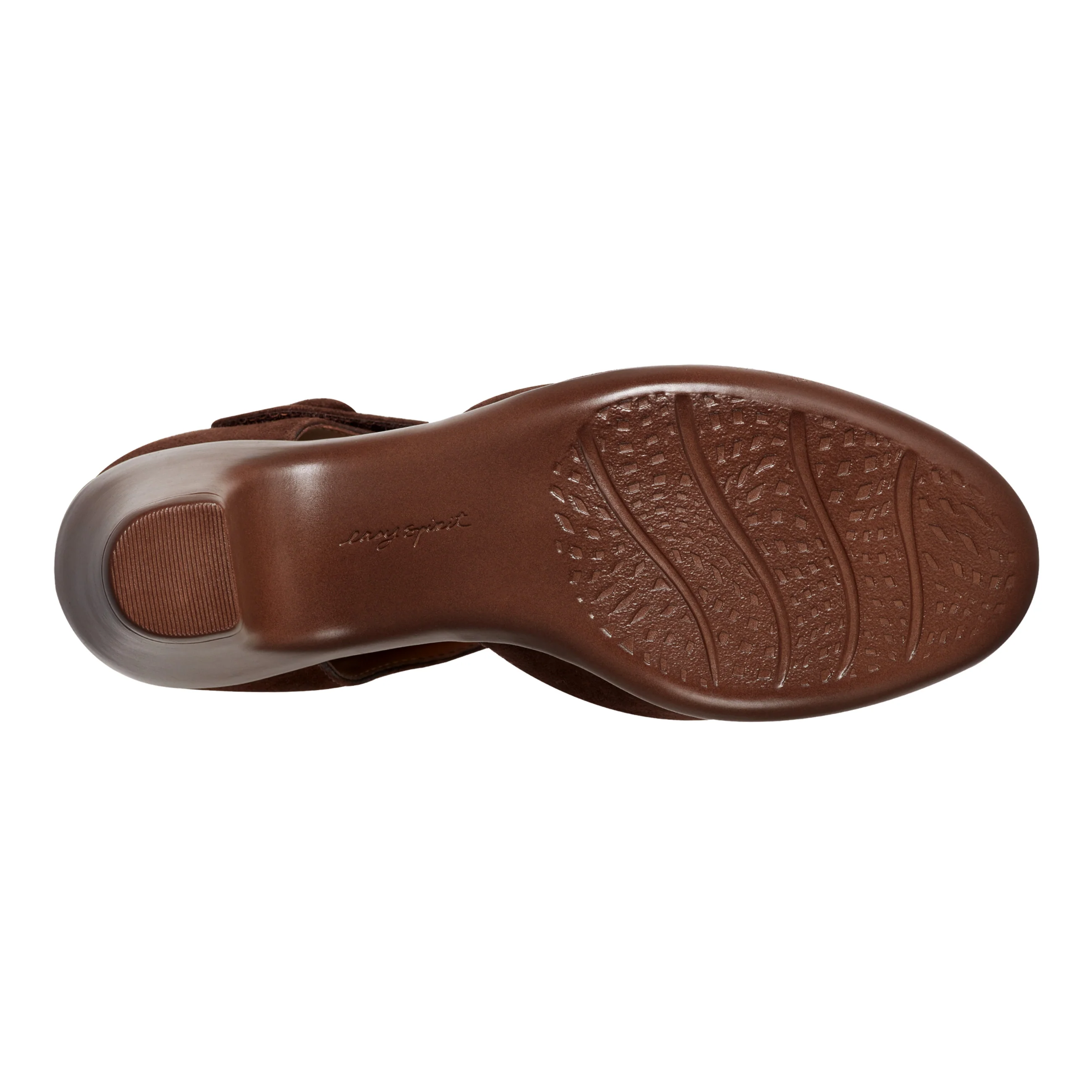 Clarice Mary Jane Heels - Image 6