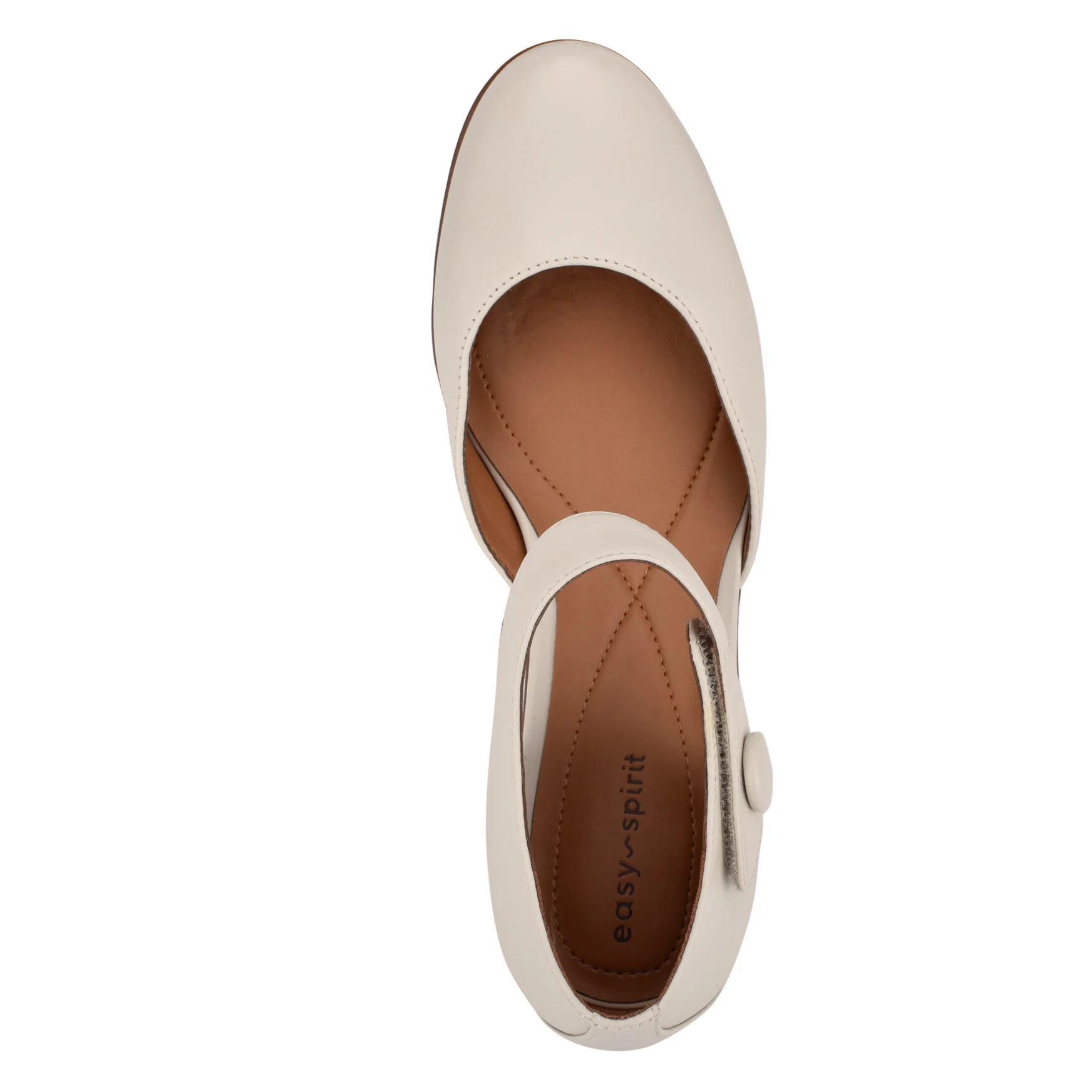 Clarice Mary Jane Heels - Image 5