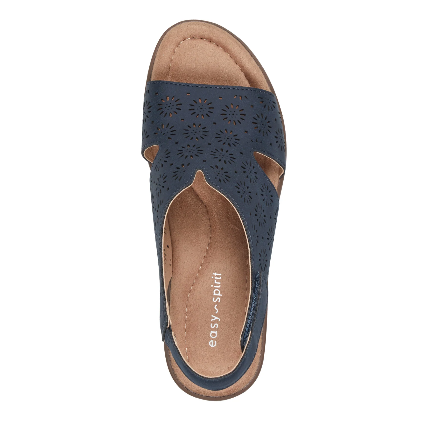 Conie Heeled Sandals - Image 5