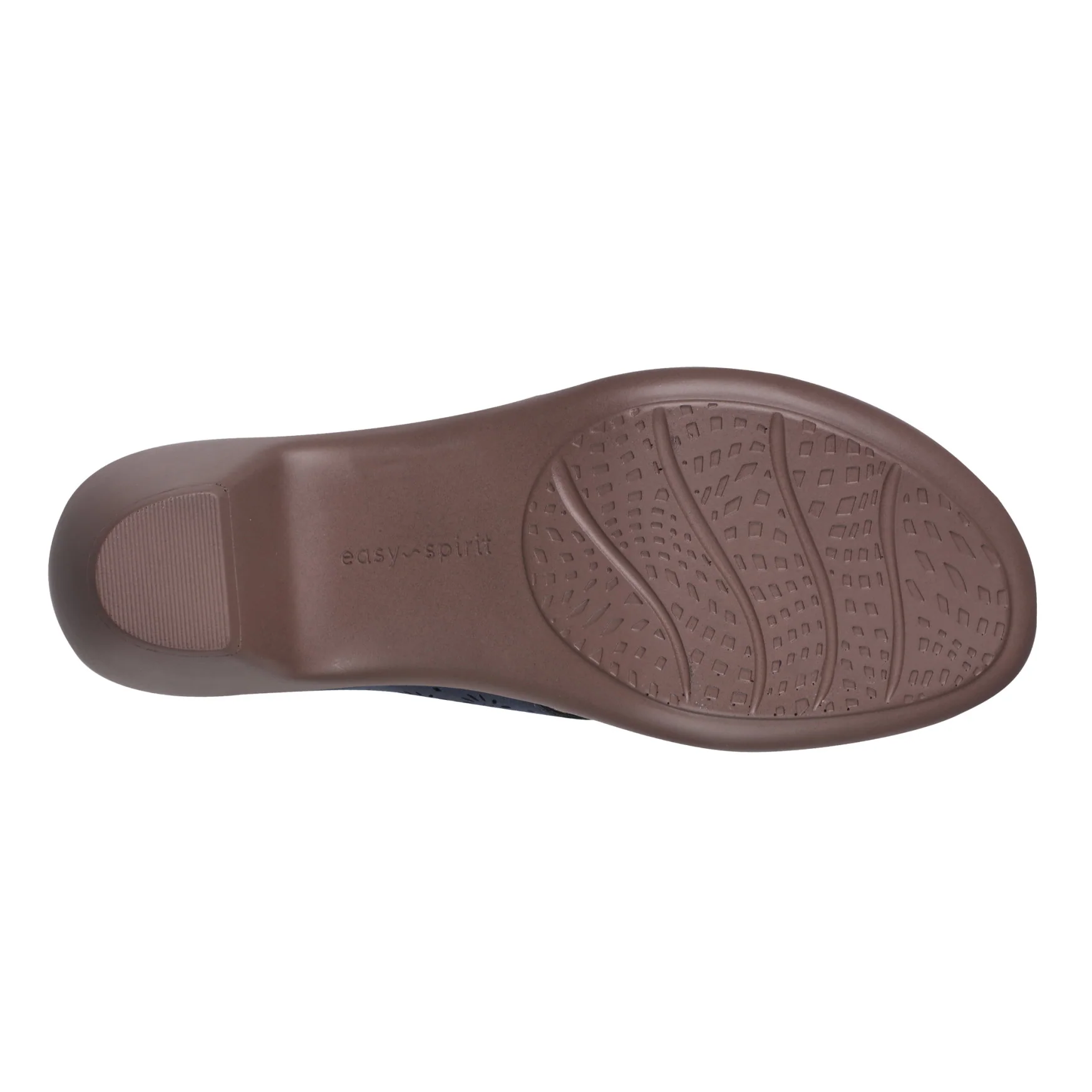 Conie Heeled Sandals - Image 6