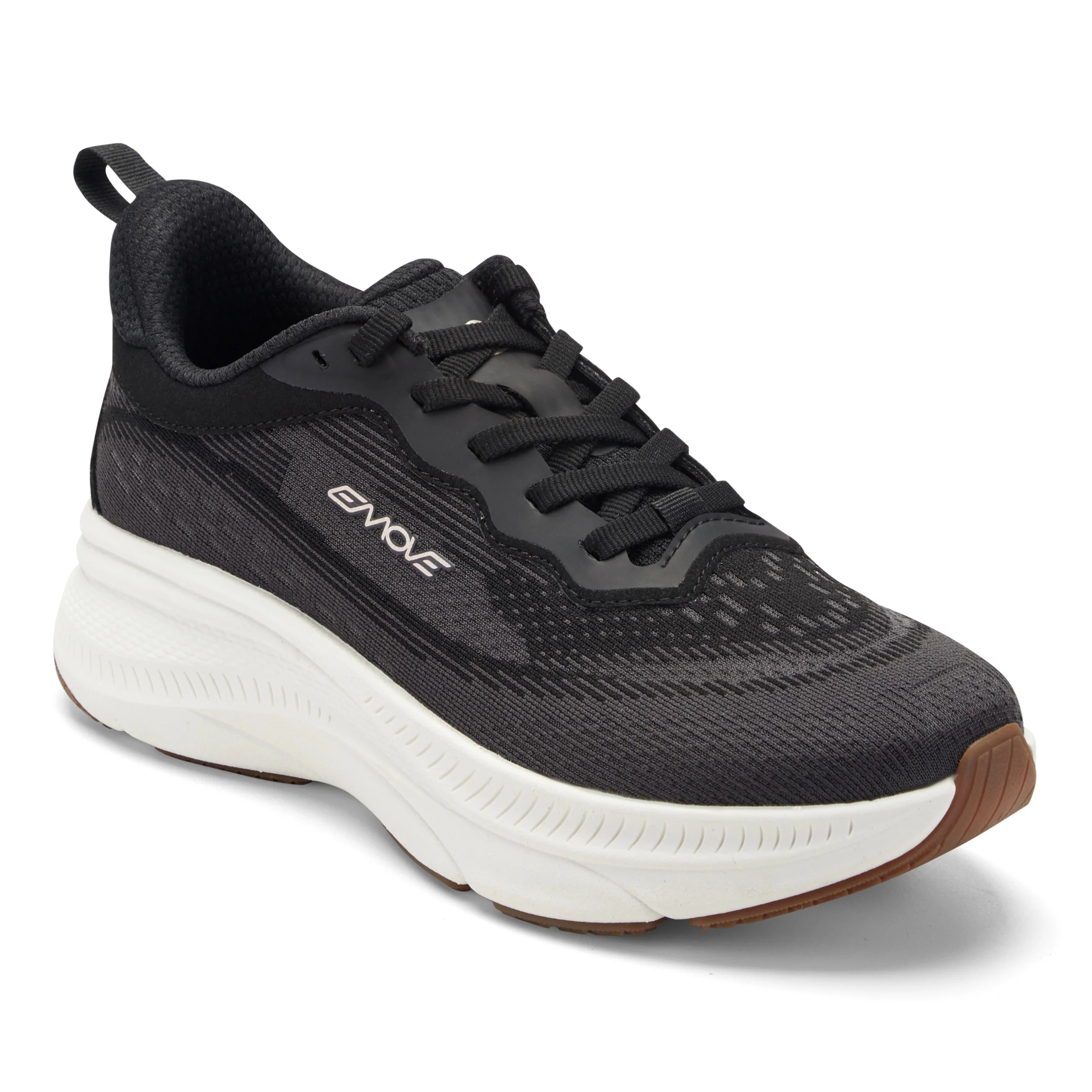 Coralin EMOVE Sneakers - Image 2