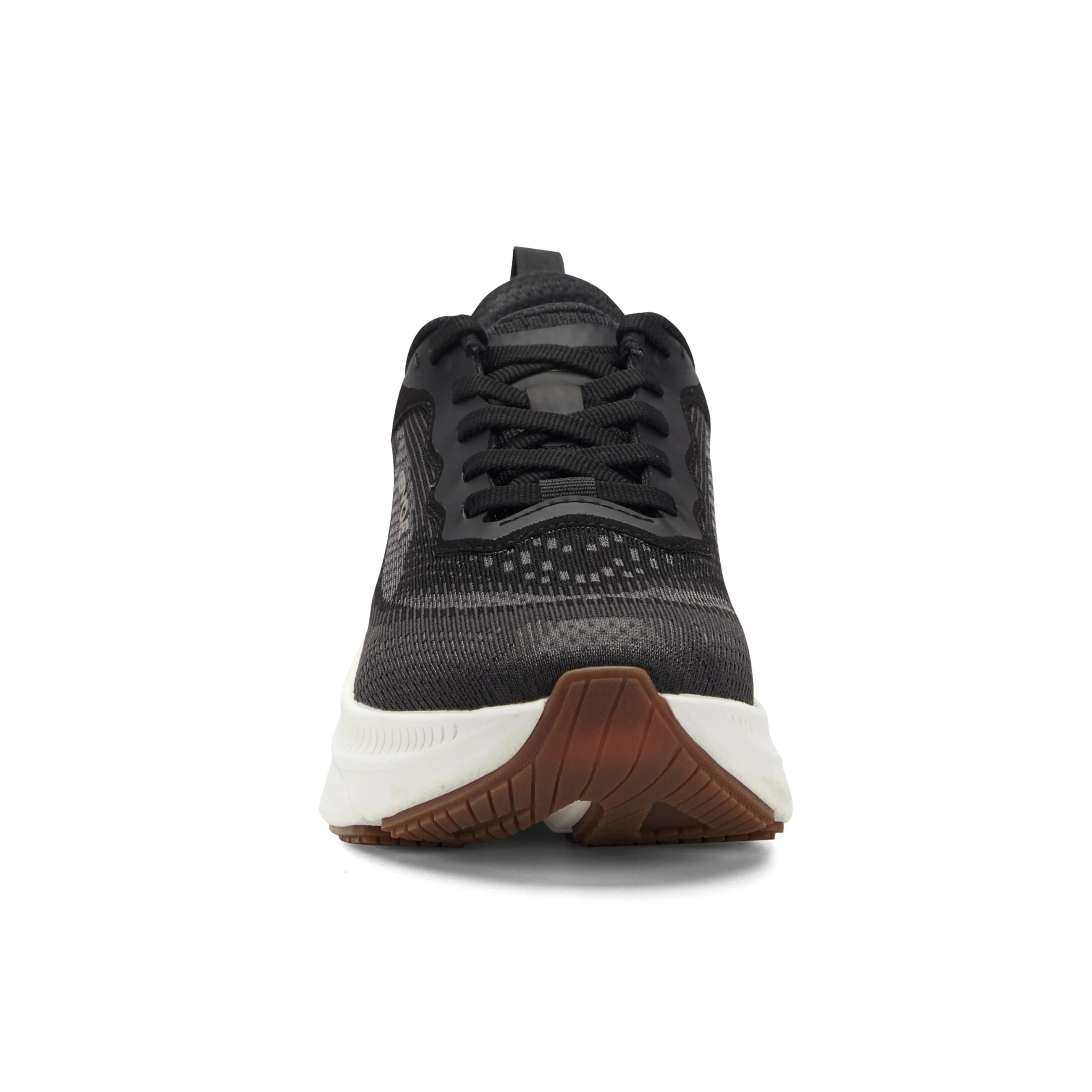 Coralin EMOVE Sneakers - Image 3