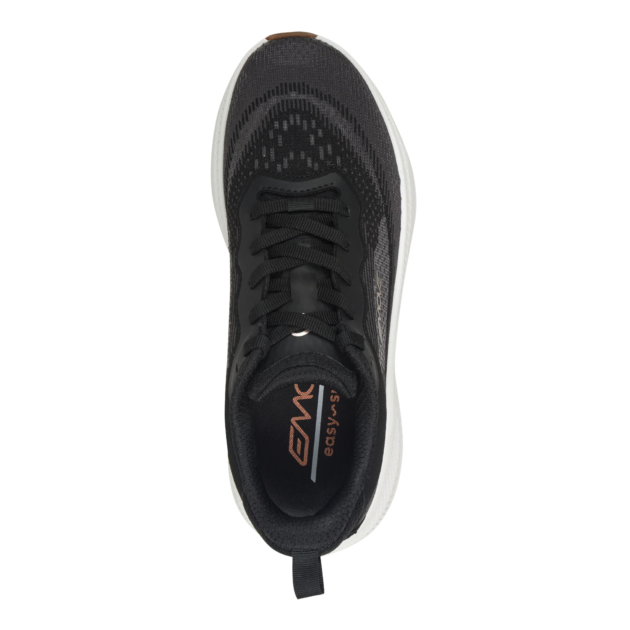Coralin EMOVE Sneakers - Image 5