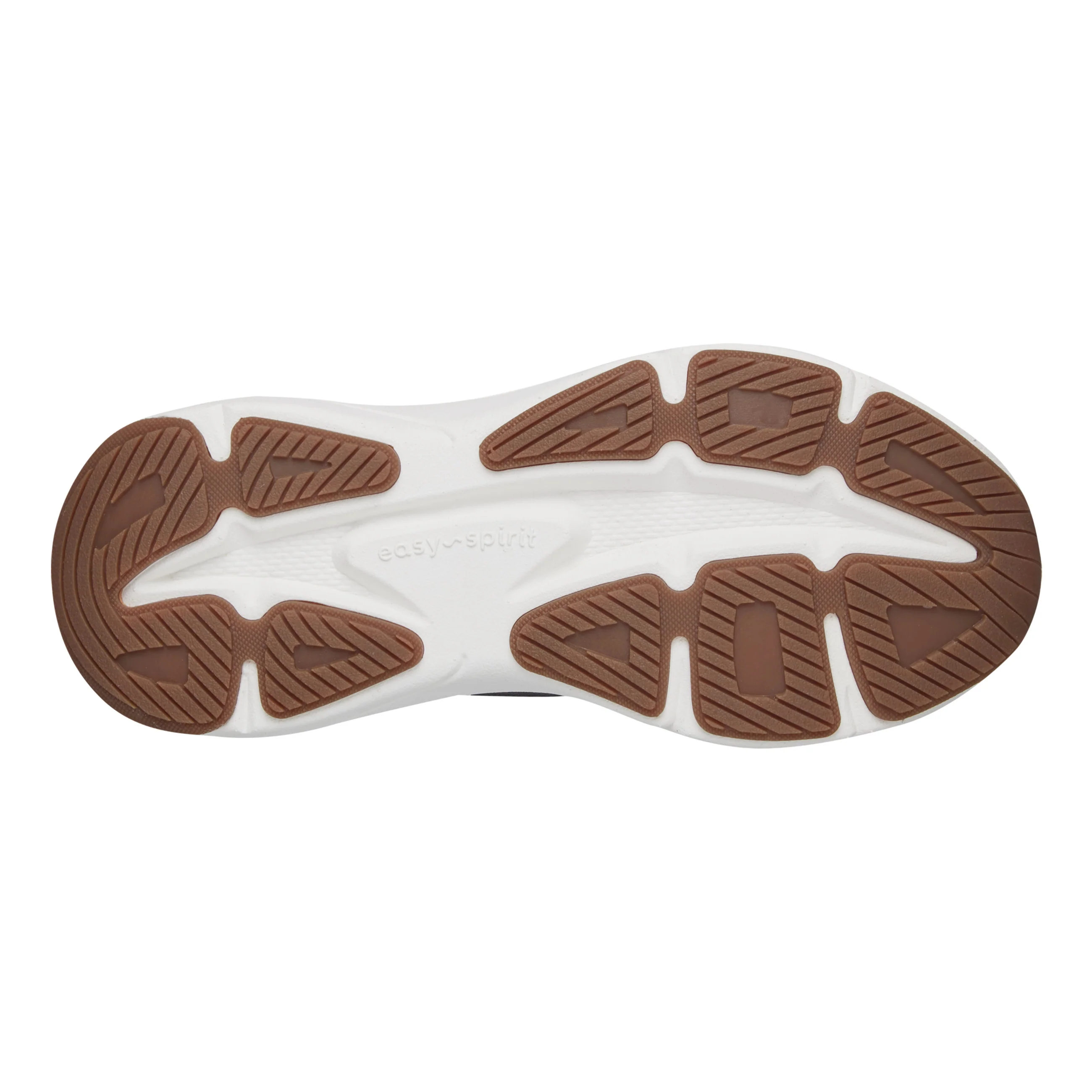 Coralin EMOVE Sneakers - Image 6