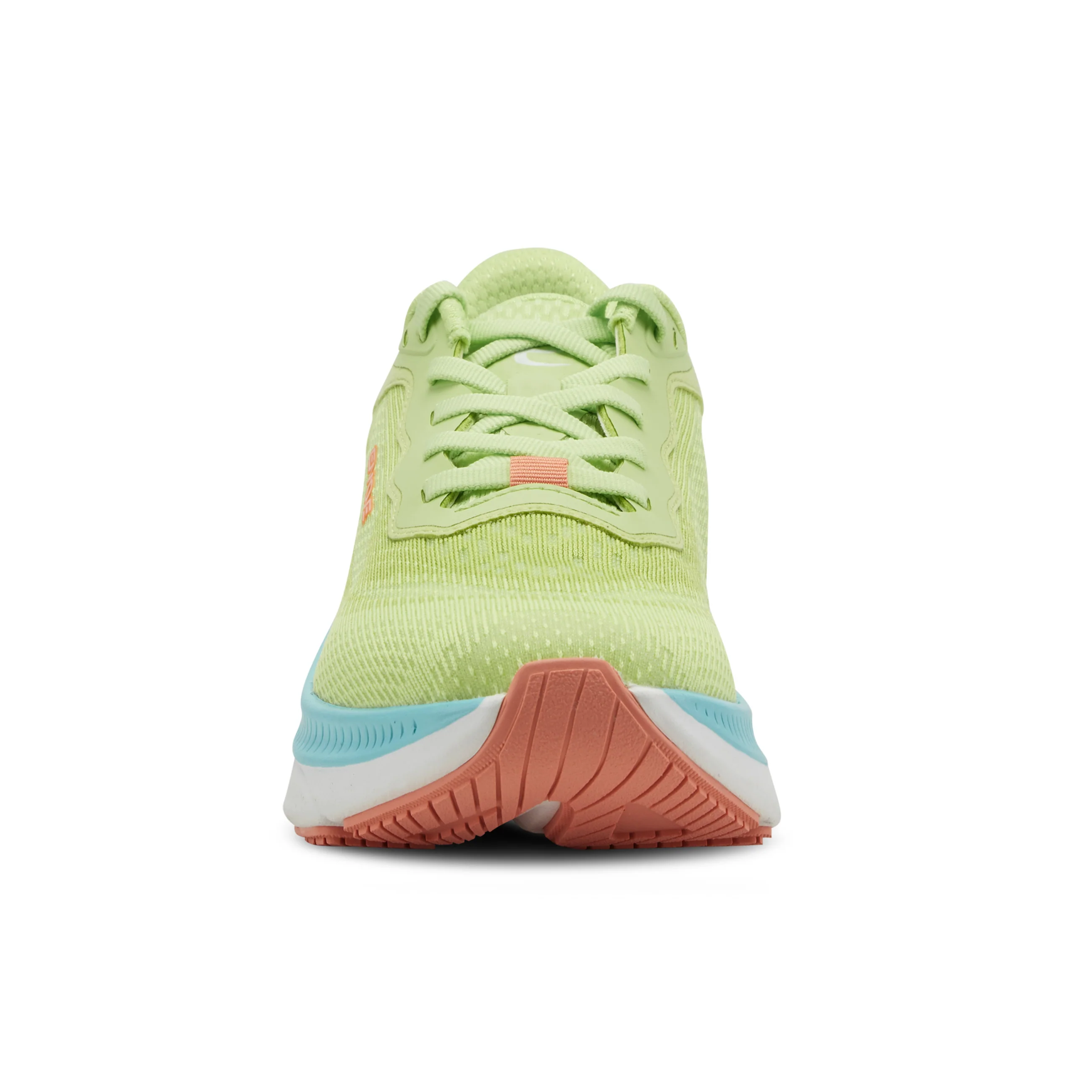 Coralin EMOVE Sneakers - Image 3